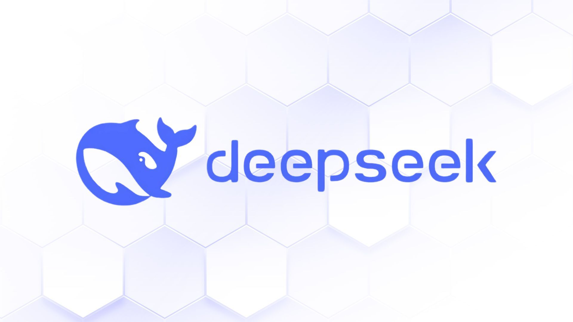 DeepSeek launches 1.6 trillion parameter V4 on Huawei chips as U.S. escalates AI theft accusations — U.S. gov't alleges IP theft by DeepSeek and other Chinese A