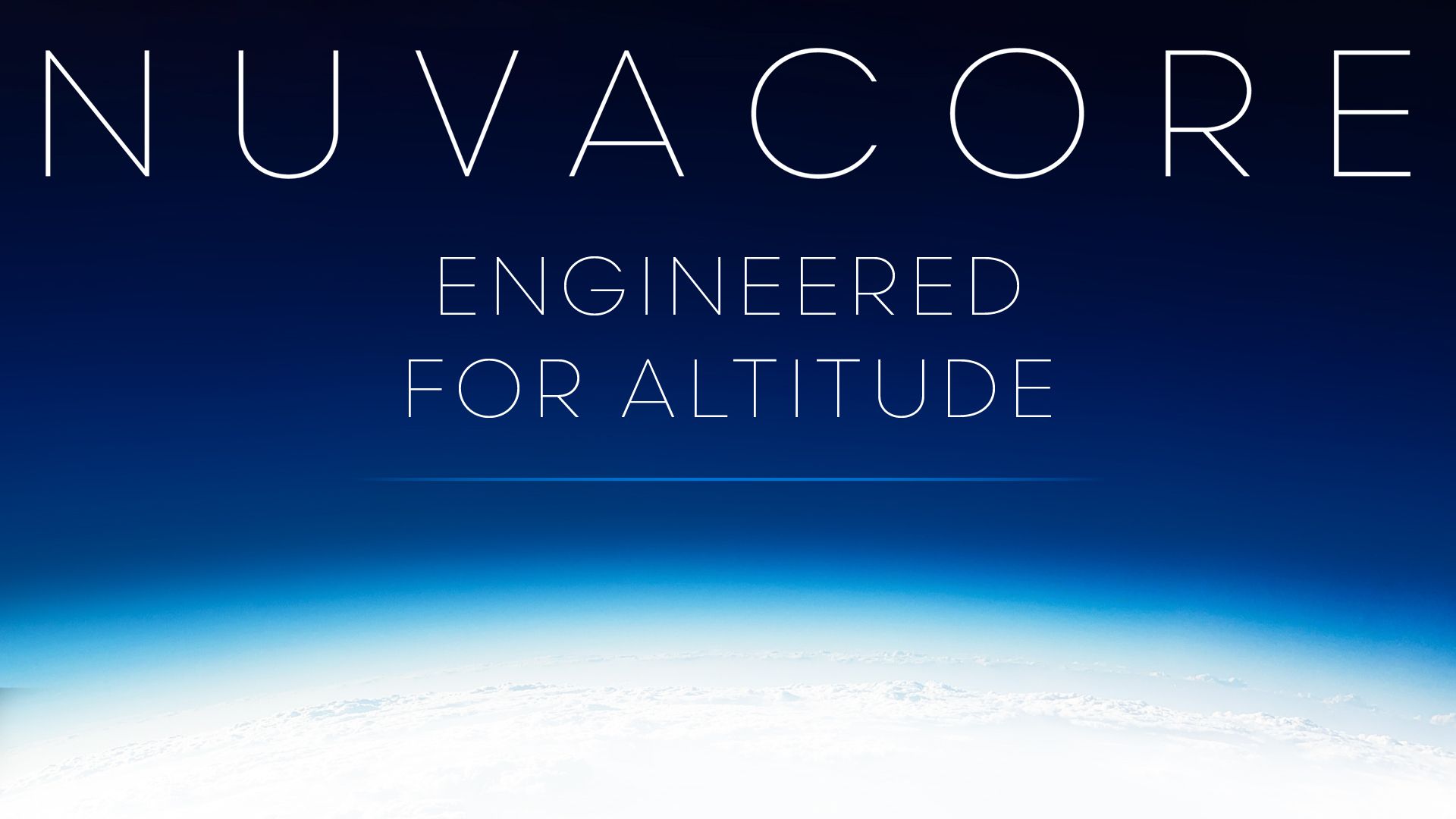 Legendary Qualcomm, Apple, and Nuvia alumni form new CPU startup — Nuvacore promises to 'rewrite the rules of silicon'