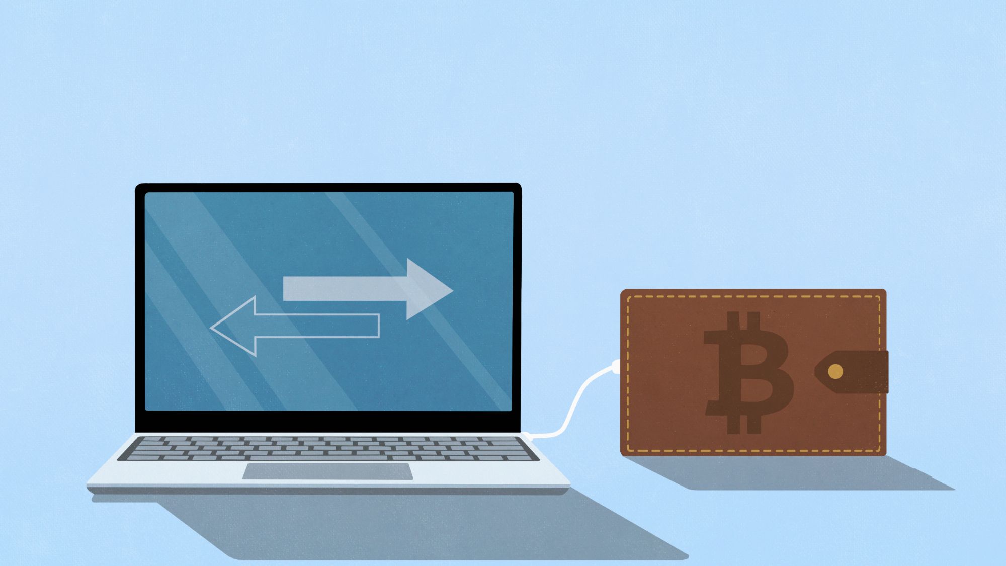 Bitcoin trader recovers $400,000 using Claude AI after getting 'stoned' and losing wallet password 11 years ago — bot tried 3.5 trillion passwords before decryp Bitcoin trader recovers $400,000 using Claude AI after getting 'stoned' and losing wallet password 11 years ago — bot tried 3.5 trillion passwords before decryp