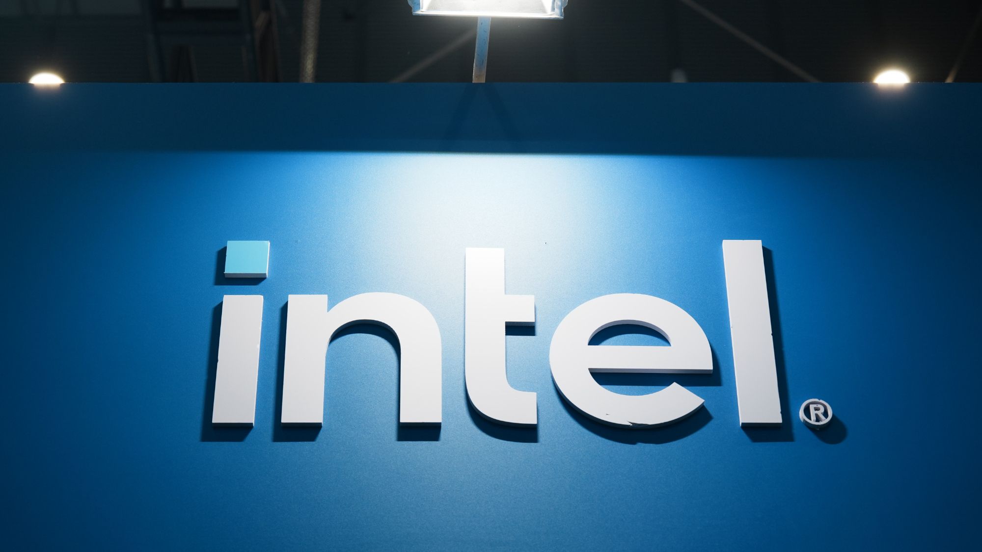 Intel tells PC makers to adopt 18A CPUs or lose their supply, report claims — Intel 7 supply dries up, pressuring notebook and PC manufacturers in the US, China Intel tells PC makers to adopt 18A CPUs or lose their supply, report claims — Intel 7 supply dries up, pressuring notebook and PC manufacturers in the US, China