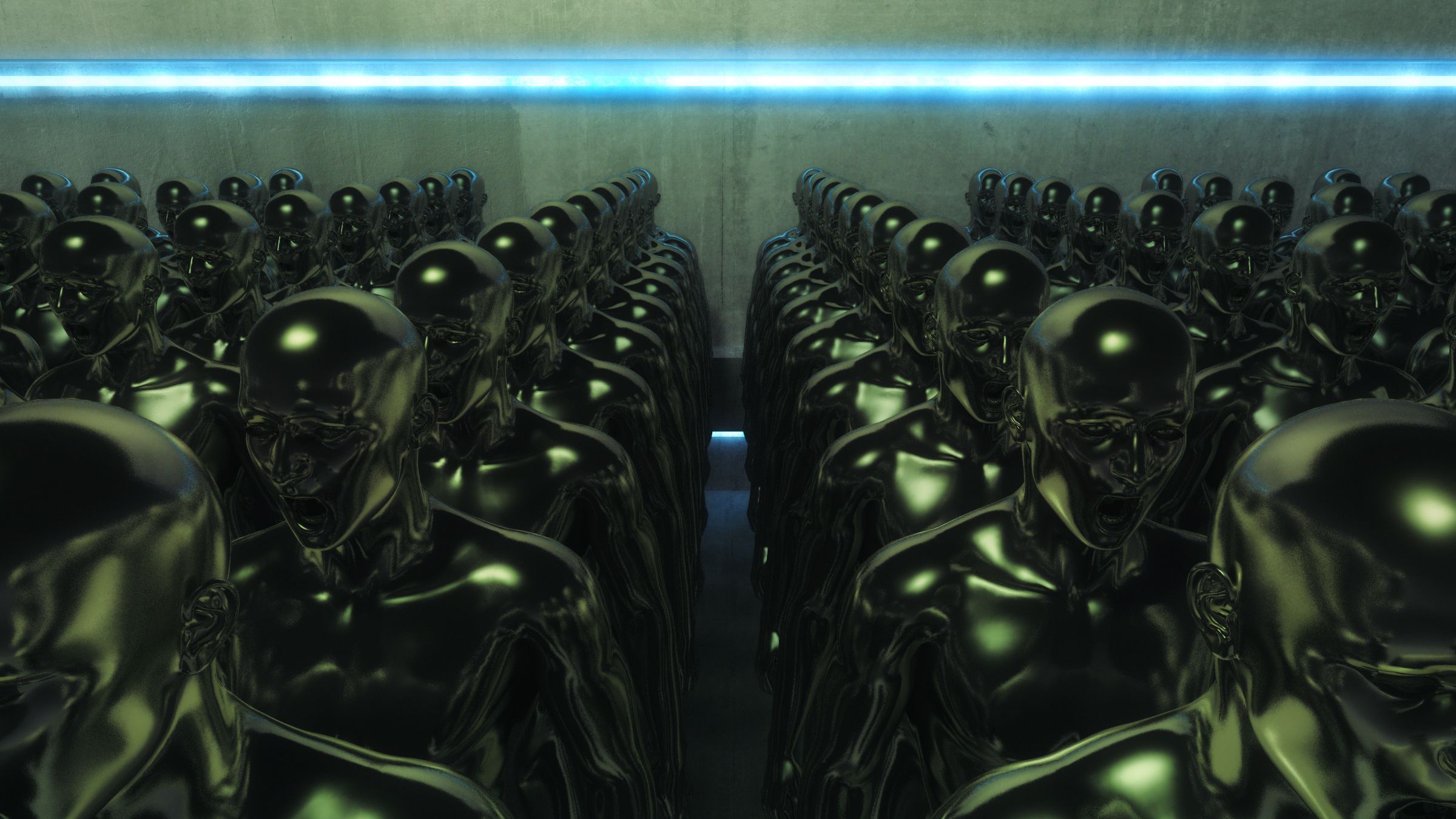 AI shrinks zero-day exploit time from a year to a single day, heading toward one minute — Zero-Day Clock warns security window has collapsed