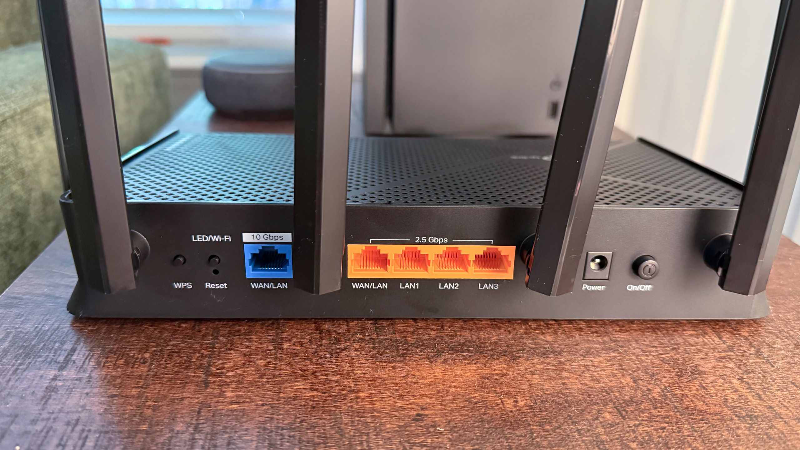 Utah first state to hold websites liable for users who mask their location with VPNs — law goes into effect, designed to prevent bypassing age checks