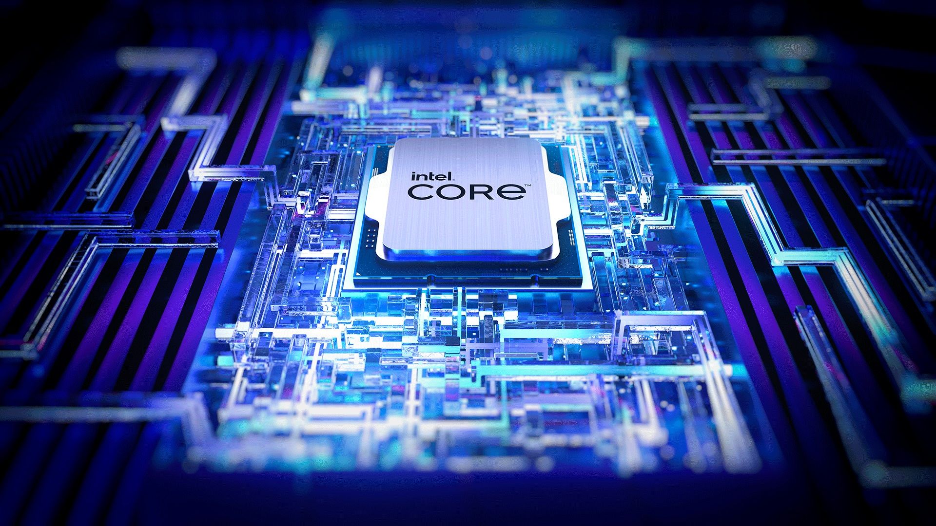 After a year, Firefox finally stops crashing on Intel's Raptor Lake CPUs — Mozilla releases new version patch critical flaw on Intel 13th-gen and 14th-gen CPUs