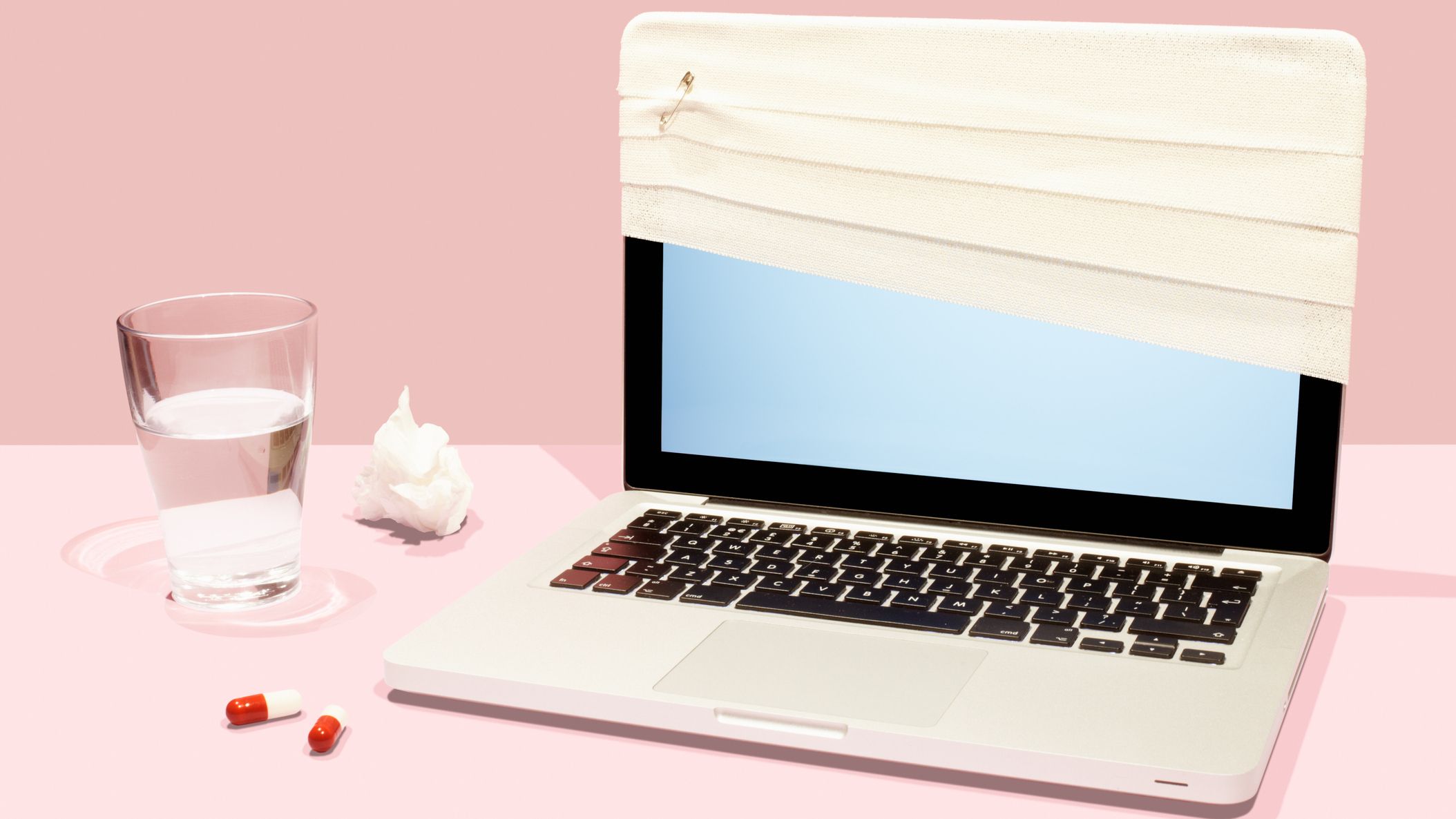 First Apple M5 memory exploit discovered using Anthropic AI, gives root access on MacOS — Claude Mythos helps security researchers bypass Memory Integrity Enfor First Apple M5 memory exploit discovered using Anthropic AI, gives root access on MacOS — Claude Mythos helps security researchers bypass Memory Integrity Enfor