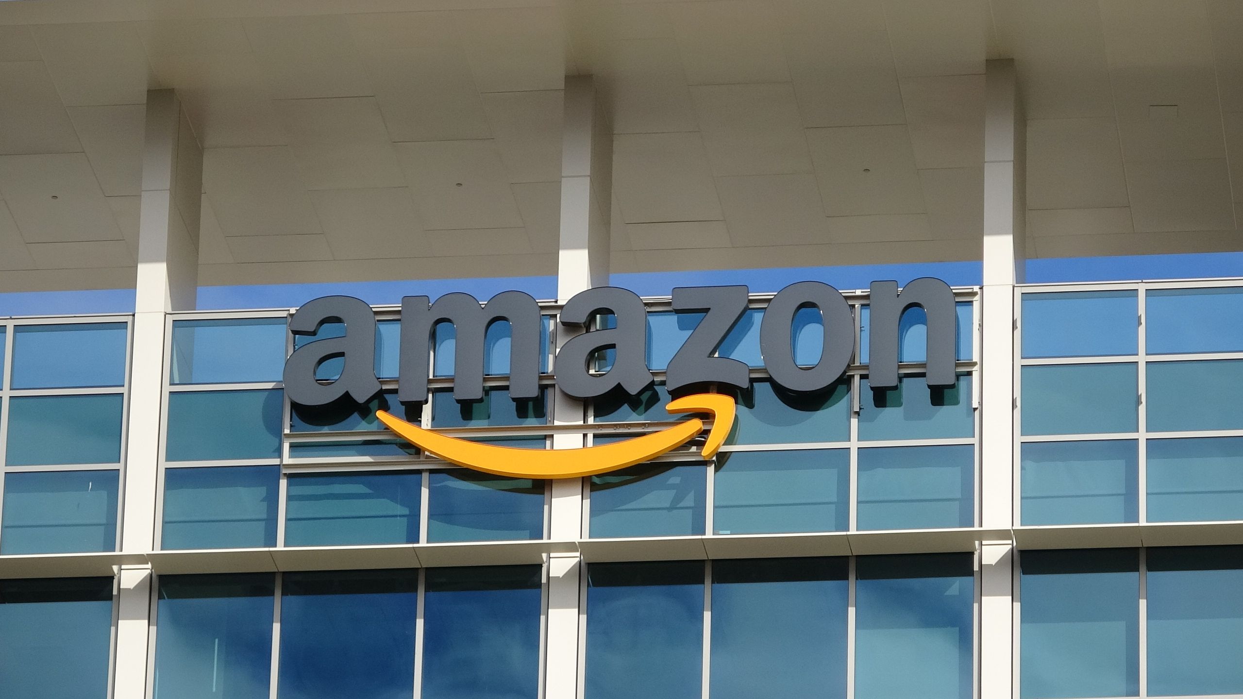 Amazon employees admit to using AI unnecessarily to pump up internal usage scores — workers complain of intense pressure to use AI tools
