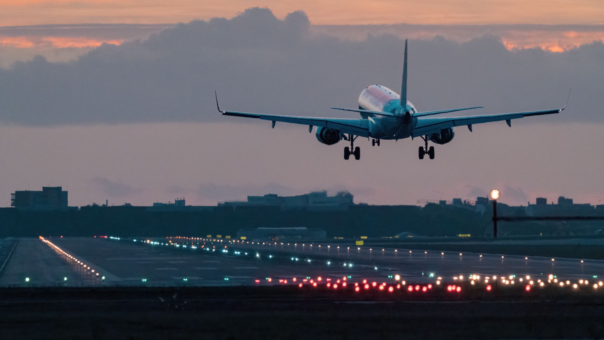 Chinese AI experts in private firms now required to secure approval before international travel — Beijing enforces policy to secure top-tier talent, expands mea