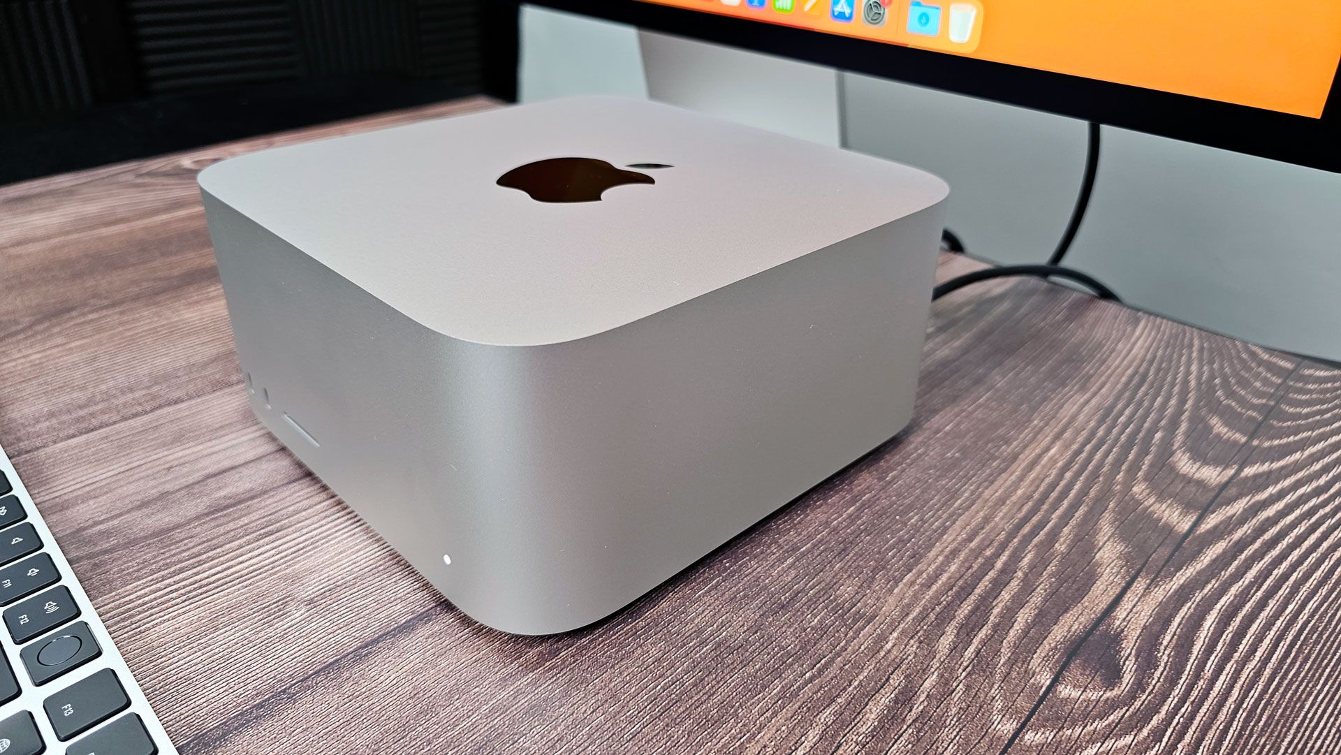 Apple warns Mac mini and Mac Studio shortages could last for months — local AI boom and memory crunch drive demand beyond Apple’s manufacturing capacity