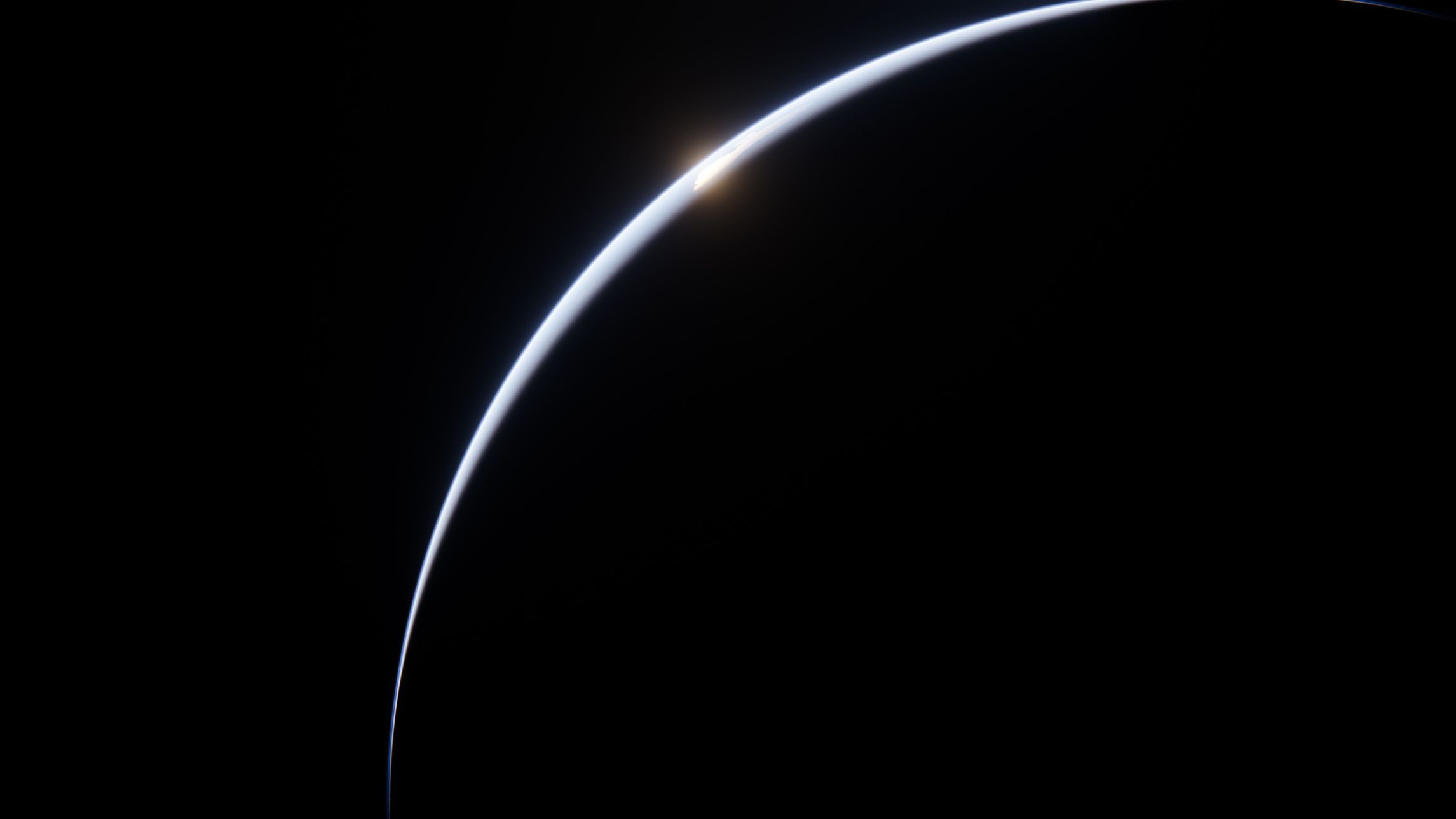 Google reportedly in talks with SpaceX to launch its orbital data centers — partnership could mark a historic turning point and boost upcoming IPO