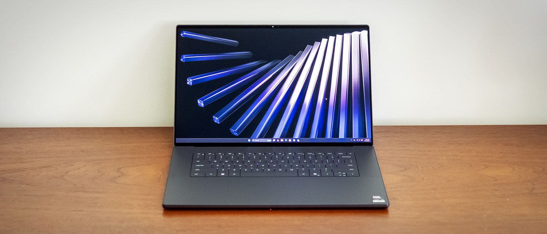 Dell XPS 16 (2026) Review: A flagship return to form