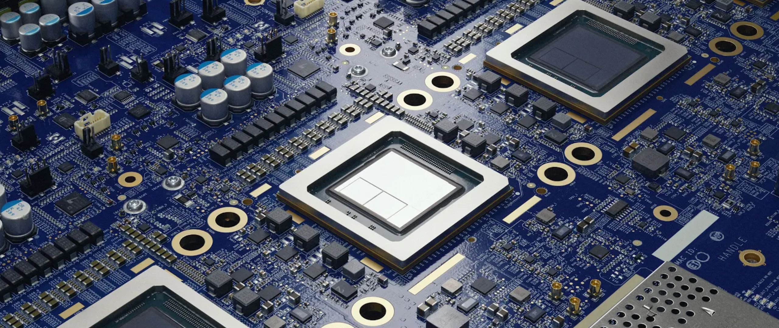 The custom AI ASIC state of play (May 2026) — Broadcom deals, Google TPUs, Meta MTIA & beyond The custom AI ASIC state of play (May 2026) — Broadcom deals, Google TPUs, Meta MTIA & beyond