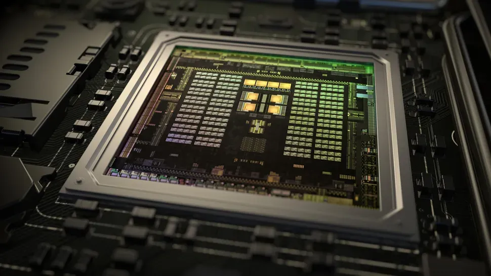 Nvidia and Microsoft tease "a new era of PC" ahead of Computex 2026 — coordinated social media posts could indicate that rumored N1X laptops will be Windows on 