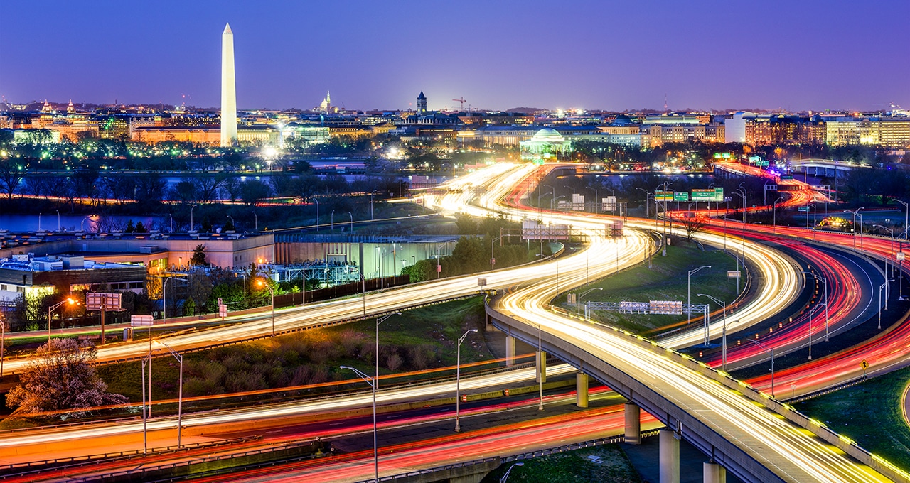 Powering the Next American Century: US Energy Secretary Chris Wright and NVIDIA’s Ian Buck on the Genesis Mission