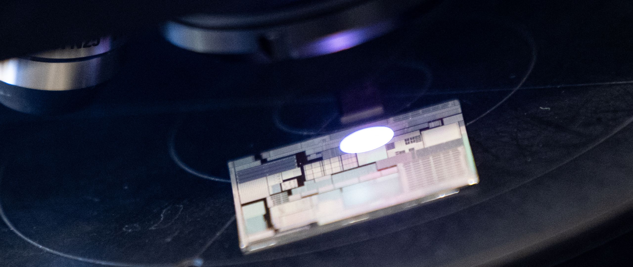 AI is starting to out-design chip engineers in narrow areas as LLMs accelerate software chip design tool development — "There is still a lot of human guidance" 