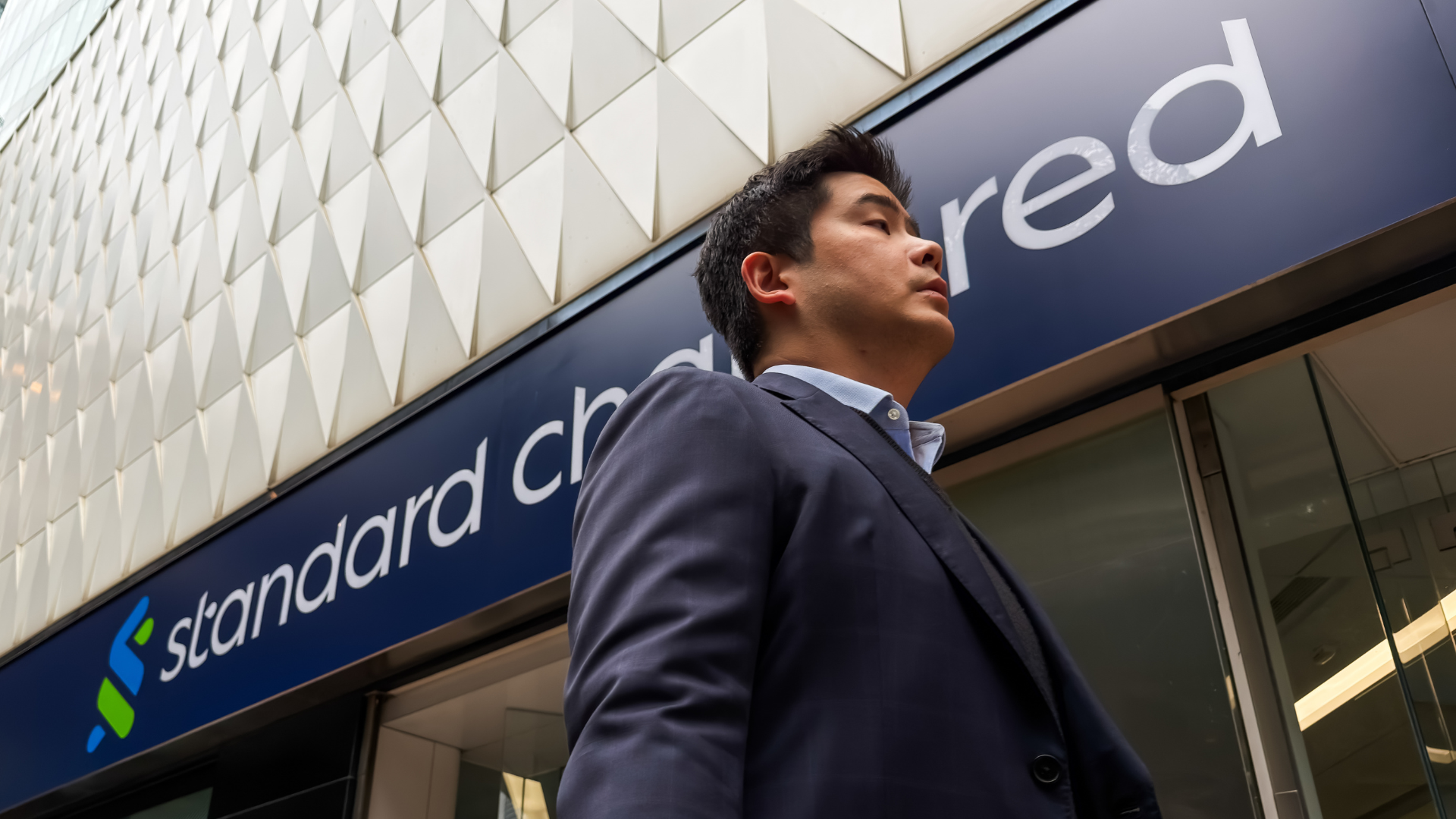 Standard Chartered plans to cut 7,000 jobs in AI push — lender wants to replace ‘lower-value human capital’ and focus on automation Standard Chartered plans to cut 7,000 jobs in AI push — lender wants to replace ‘lower-value human capital’ and focus on automation