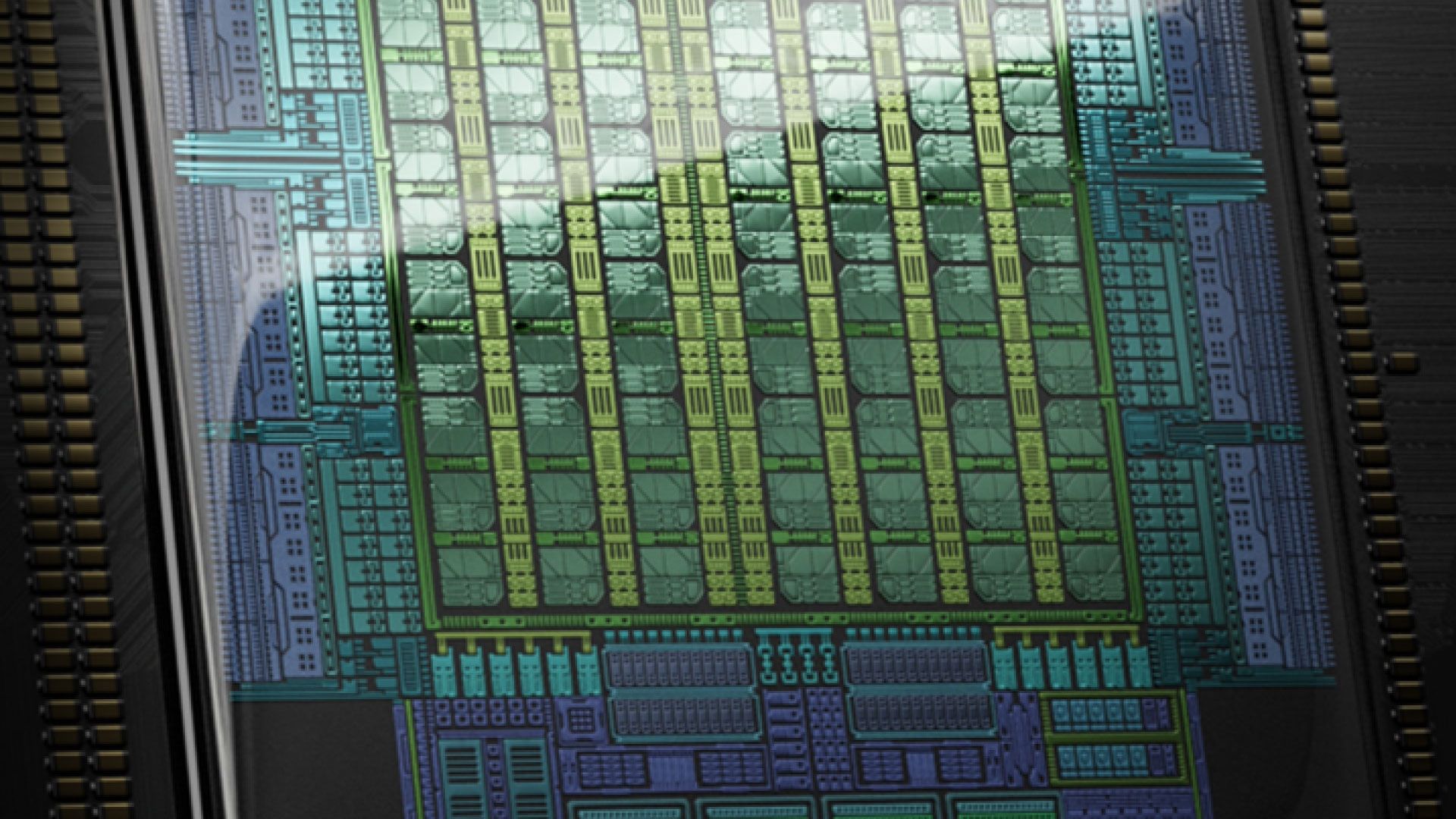 Analyst says Nvidia poised to capture two-thirds of the x86 server CPU market from Intel and AMD with expected $20 billion in revenue — 'Nvidia is already on tr