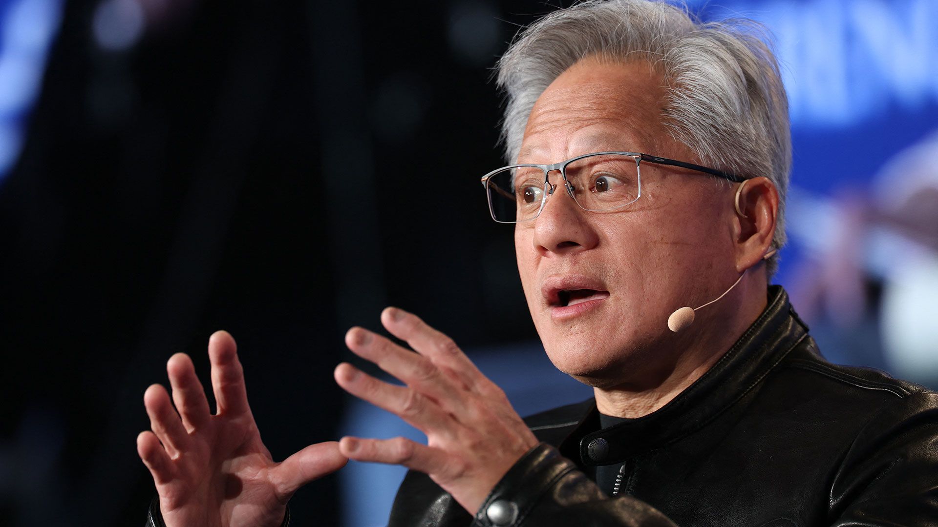 After $2.5 billion Supermicro smuggling bust, Nvidia CEO urges company to fix export control compliance — Taiwan also begins to crack down on AI GPU chip smuggl