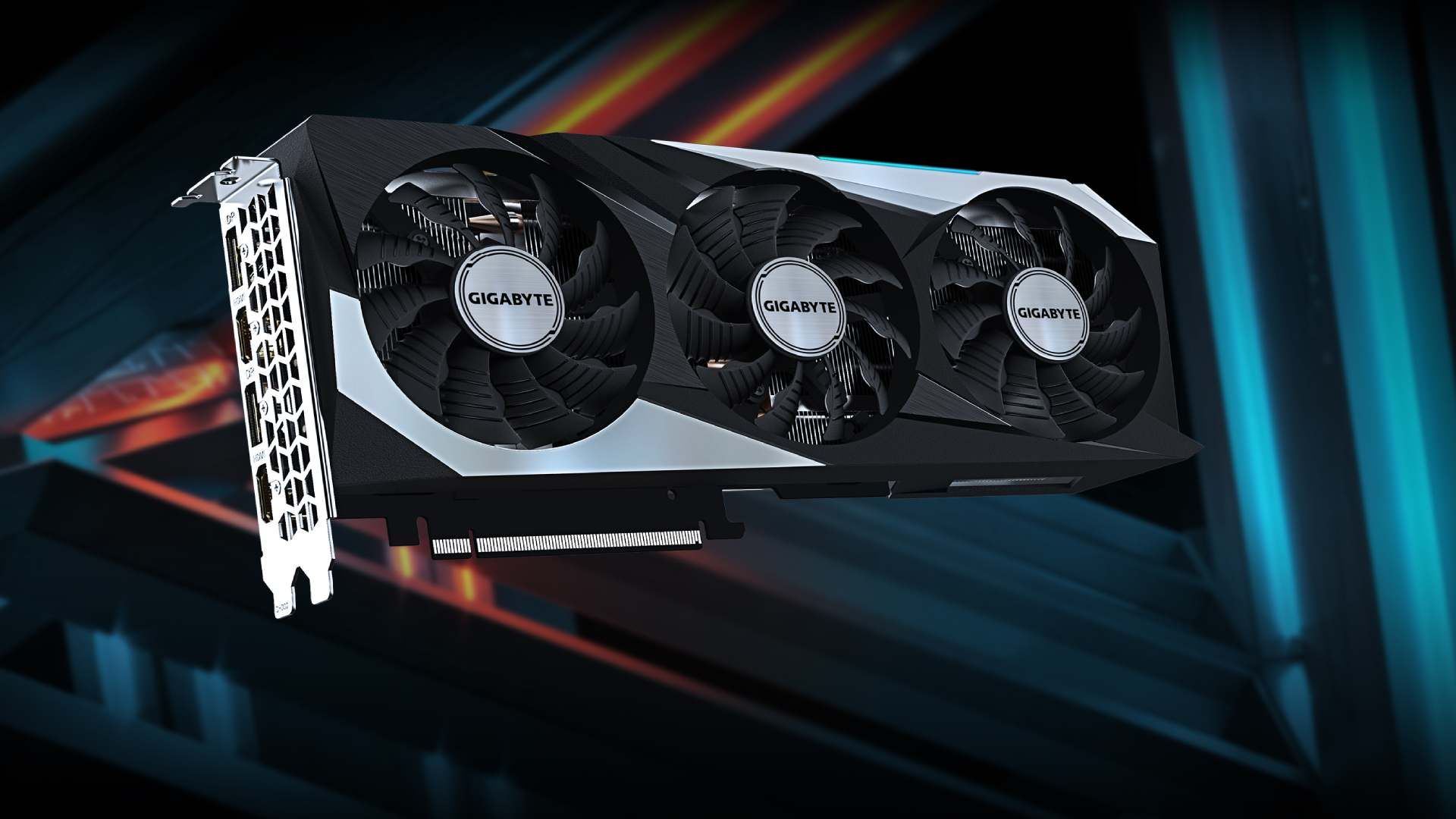 Fully-functional RTX 3070 16GB gets frankensteined into existence by harvesting dead PCBs and RX 6800 XT's VRAM chips — doubles frame rate in games like Spider Fully-functional RTX 3070 16GB gets frankensteined into existence by harvesting dead PCBs and RX 6800 XT's VRAM chips — doubles frame rate in games like Spider