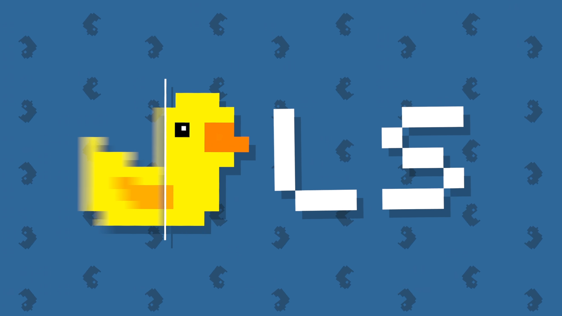 GameNative unlocks up to 100 fps gameplay for PC games on Android devices by adding multi-frame generation — Vulkan version of Lossless Scaling boosts performan