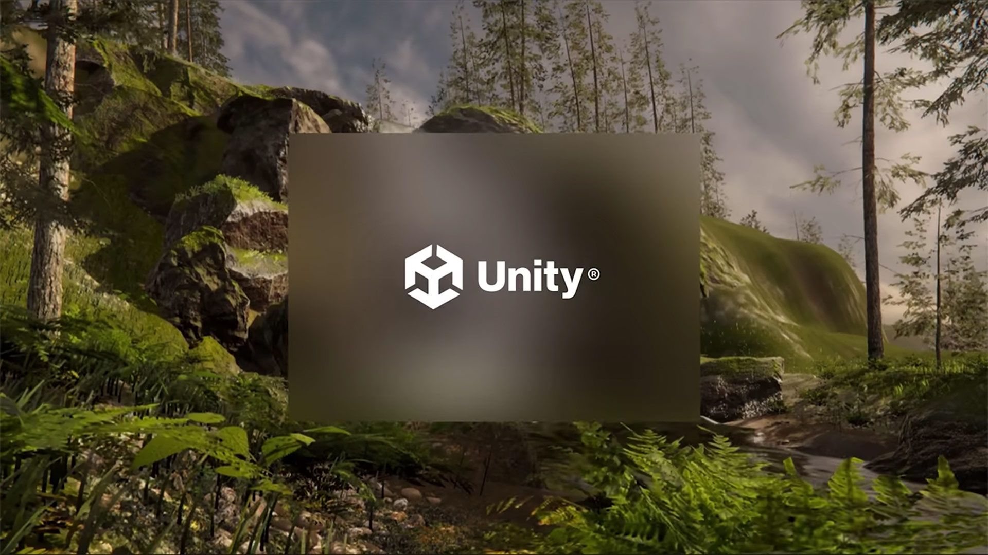 Japan using game development engines for urban planning and disaster management — Kimono sales also stretching Unity and Unreal Engine capabilities beyond the s