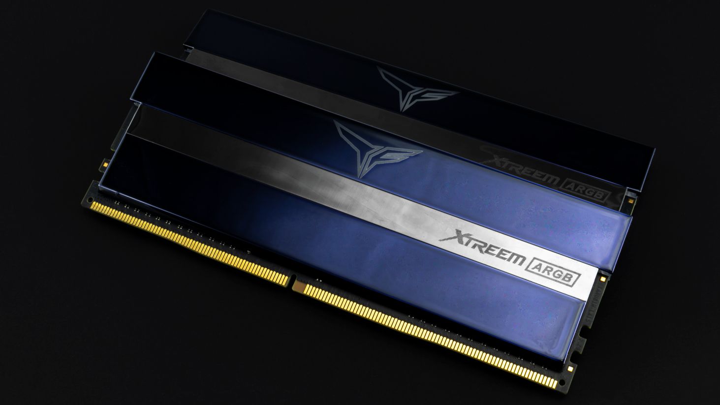 Team Group agrees to $1.1 million DRAM settlement in another false advertising lawsuit — claimed advertised memory speeds required BIOS tweaks and overclocking Team Group agrees to $1.1 million DRAM settlement in another false advertising lawsuit — claimed advertised memory speeds required BIOS tweaks and overclocking