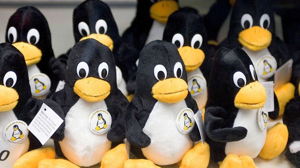CISA flags actively exploited ‘Copy Fail’ Linux kernel flaw enabling root takeover across major distros — unpatched systems may remain vulnerable to attack