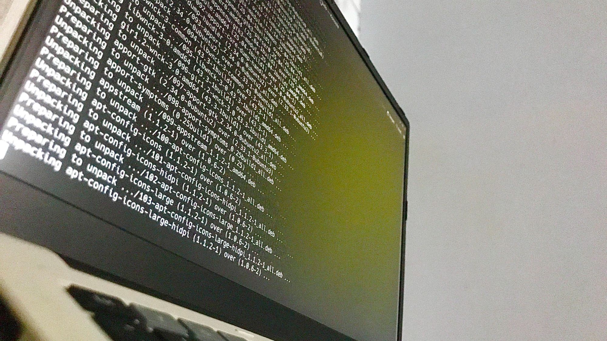 Linus Torvalds says flood of duplicate AI-generated vulnerability reports have made Linux security mailing list 'almost entirely unmanageable' — private list 'a Linus Torvalds says flood of duplicate AI-generated vulnerability reports have made Linux security mailing list 'almost entirely unmanageable' — private list 'a