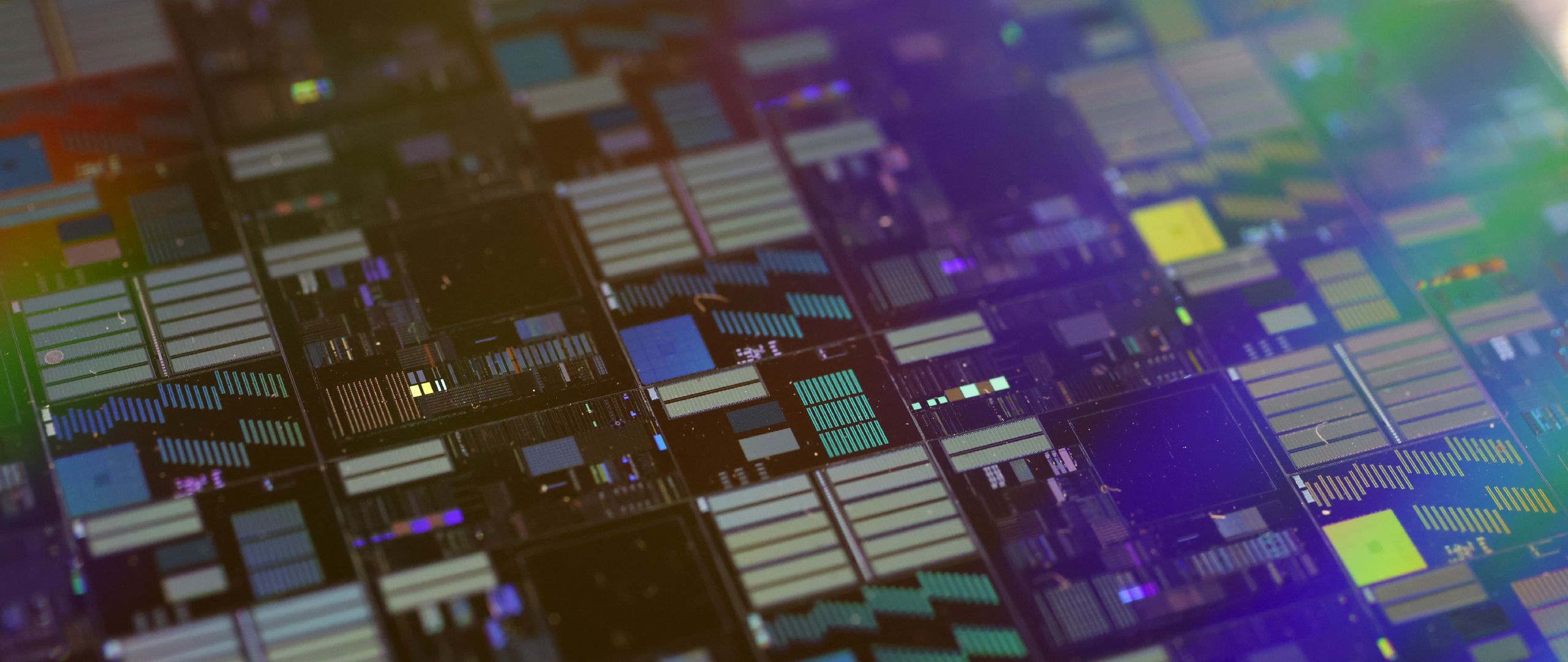 Leading-edge foundry roadmaps for TSMC, Intel and Samsung — outlining the path to 1.4nm nodes and beyond