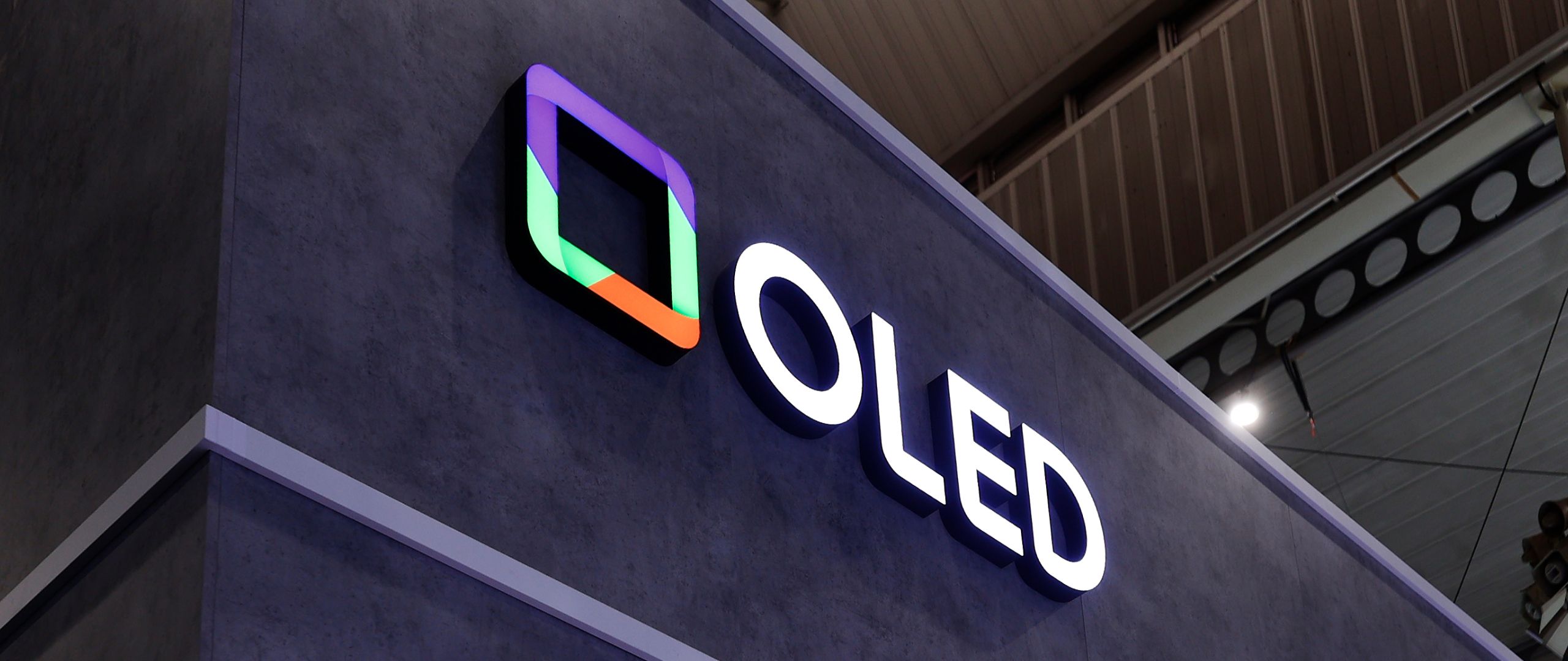 Why now is the best time to jump on the OLED monitor bandwagon — breaking down new-gen panel tech and our top burn-in prevention tips