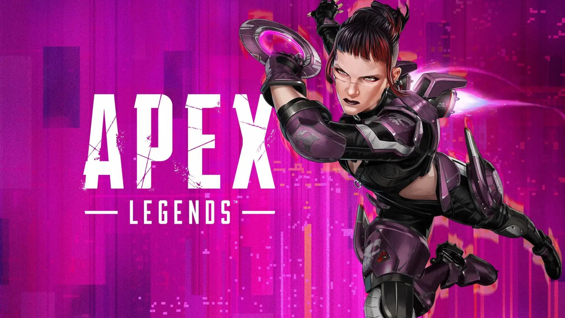 Latest Apex Legends update smooths out stutter on Ryzen X3D CPUs — physics algos apparently struggled at high frame rates unlocked by V-Cache