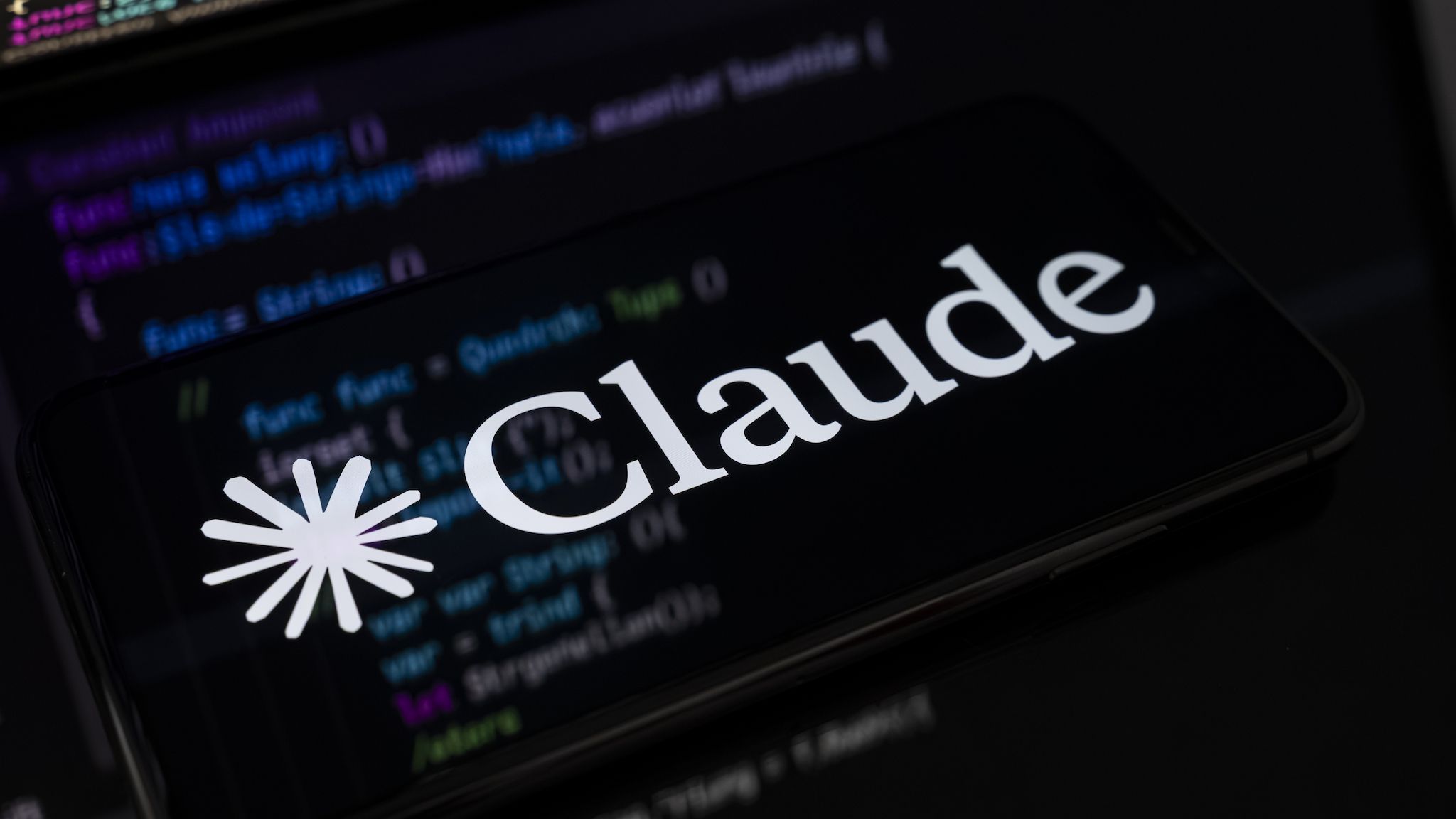 Chinese grey market sells Claude API access at 90% off by using stolen credentials, model substitution, and harvesting users' prompts and outputs for resale as 