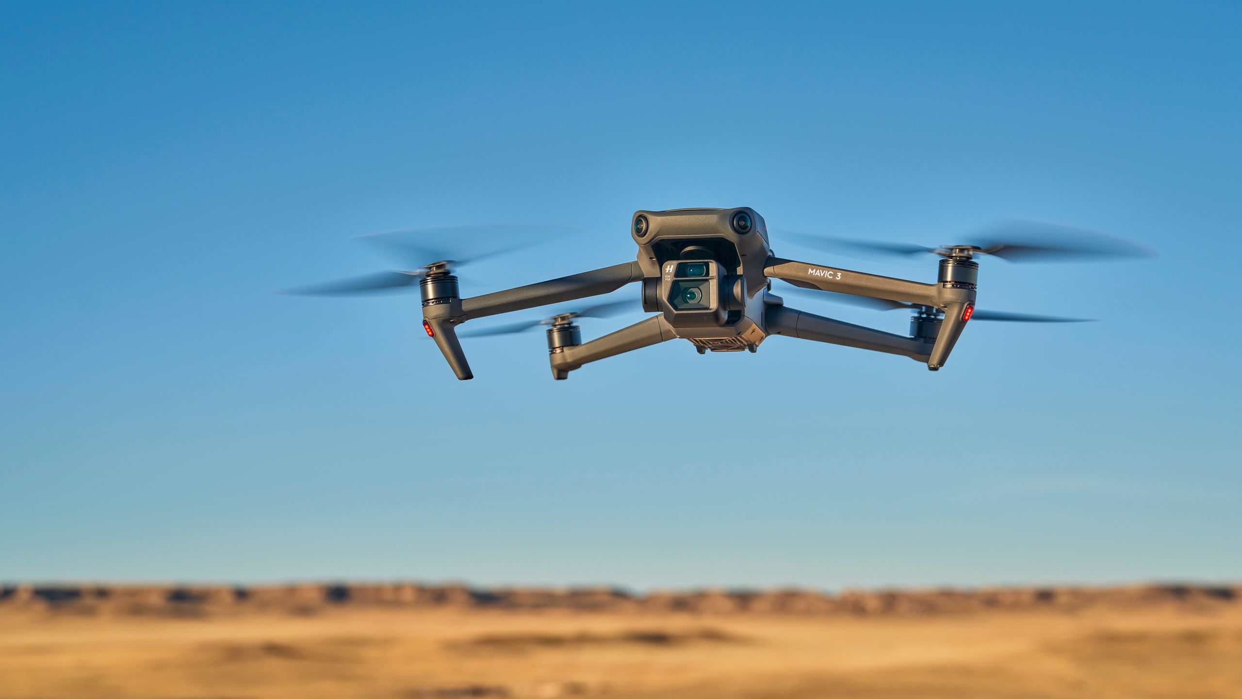 Portable 40mm launcher kills drones by firing 6.5-feet-long steel chains at 80 m/s — German researchers' low-tech mechanical 'bola' outshines textile, drops qua Portable 40mm launcher kills drones by firing 6.5-feet-long steel chains at 80 m/s — German researchers' low-tech mechanical 'bola' outshines textile, drops qua