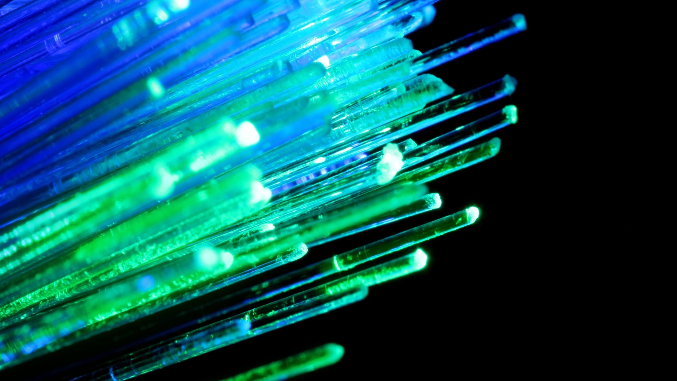 Nvidia invests $300 million in Corning to build three new US-based optical fiber plants — AI infrastructure deal would boost fiber production capacity by over 5