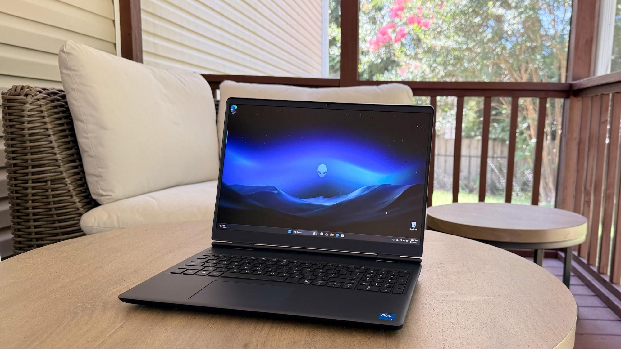 Best budget gaming laptops of 2026: The best cheap laptops we've tested and benchmarked Best budget gaming laptops of 2026: The best cheap laptops we've tested and benchmarked