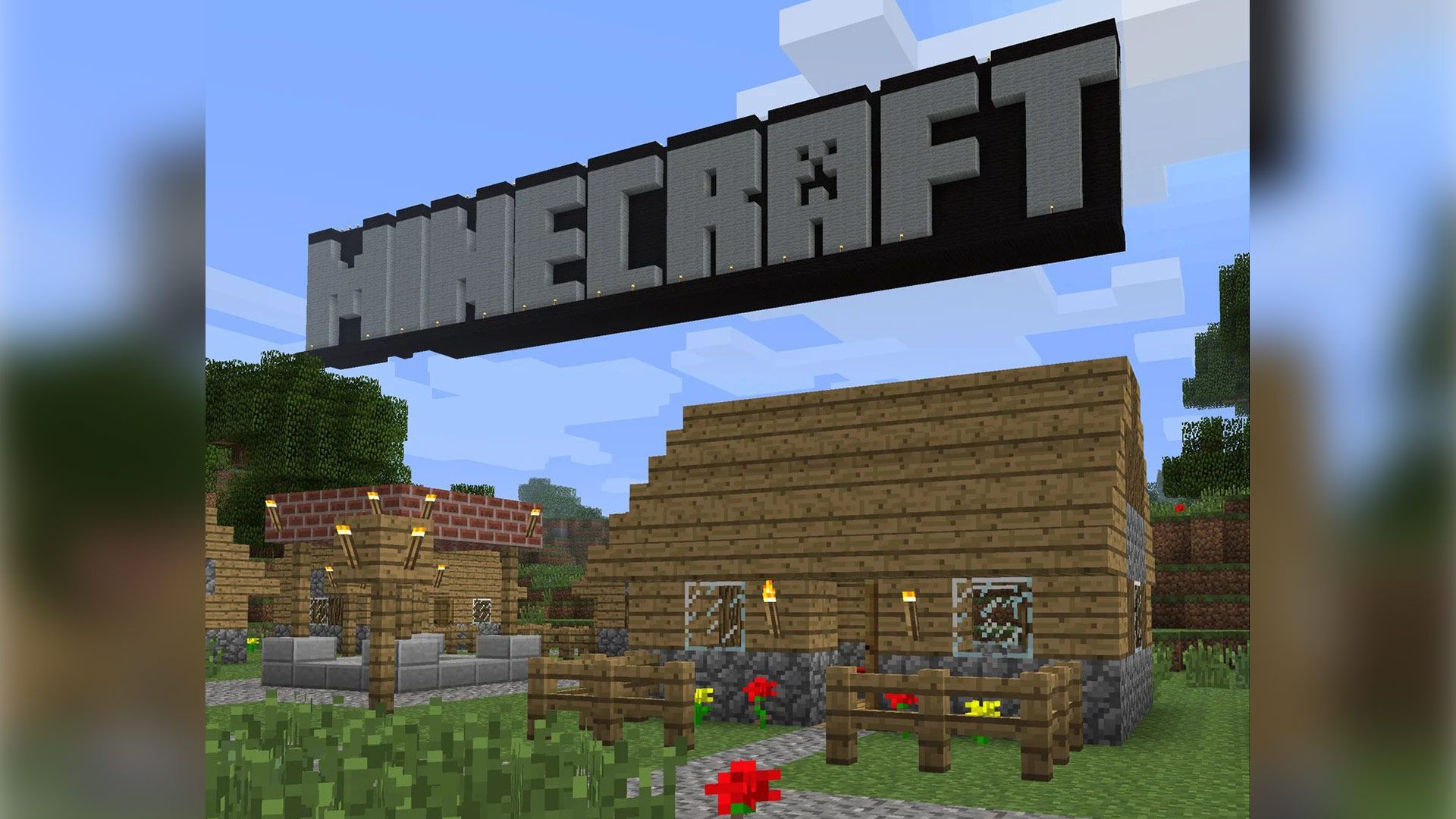 Fans secretly mapped 24 terabytes of Minecraft’s infamous 2b2t server, million‑square‑block archive to be shared via torrent — Intense digital archaeology proje
