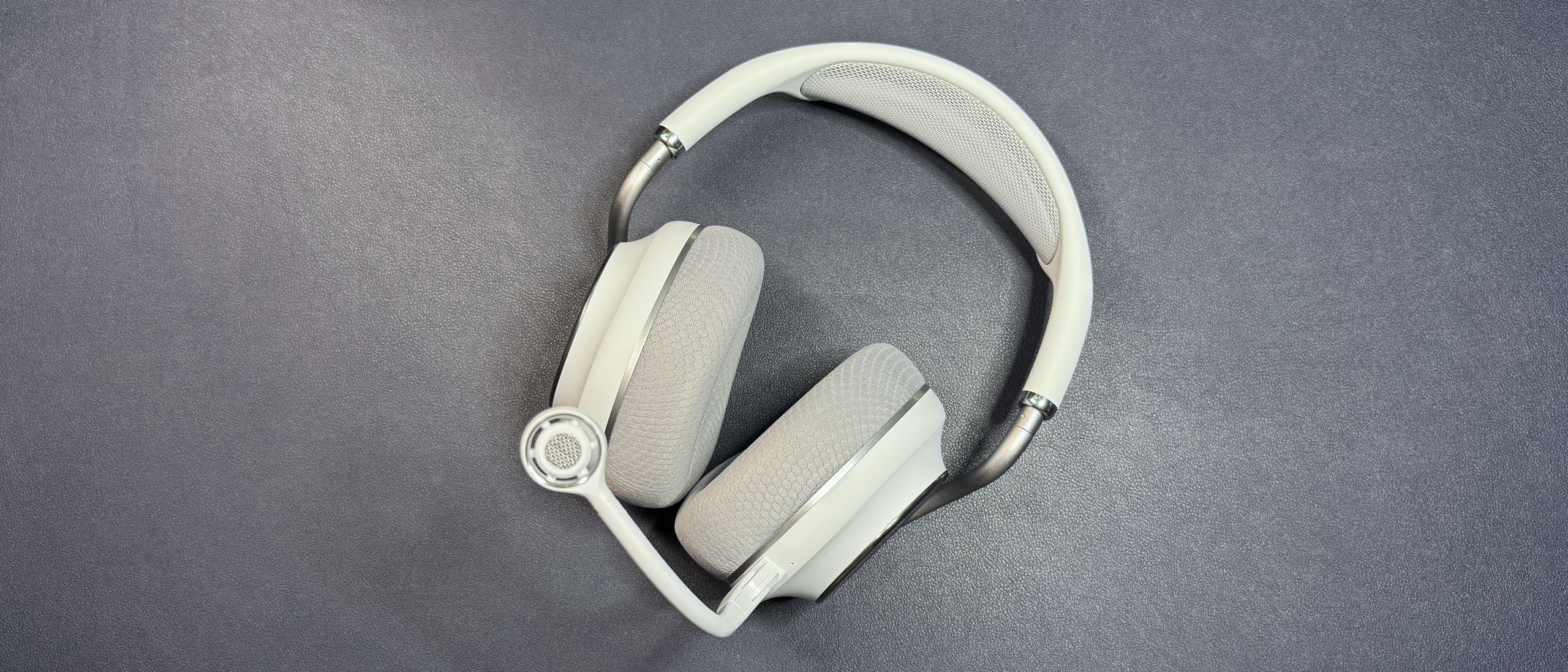 Turtle Beach Stealth Pro II review: Impressively versatile Turtle Beach Stealth Pro II review: Impressively versatile