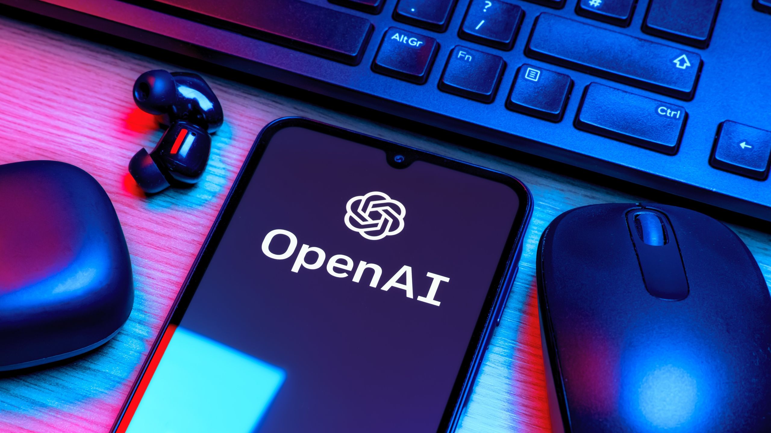 OpenClaw creator burned through $1.3 million in OpenAI API tokens in a single month — bill covered 603 billion tokens across 7.6 million requests and 100 coding