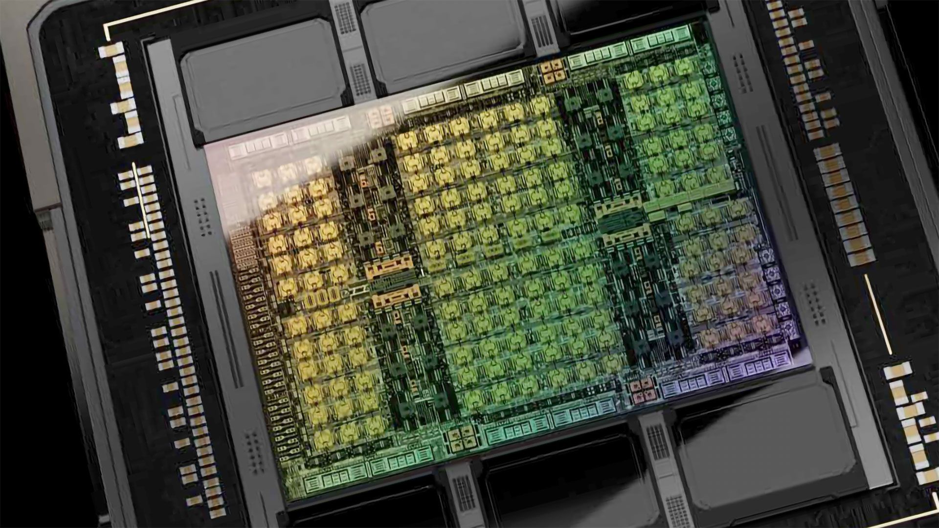Supermicro-tied execs used Thailand government entity to ship Nvidia AI GPUs to China — report alleges Chinese web giant Alibaba received restricted servers