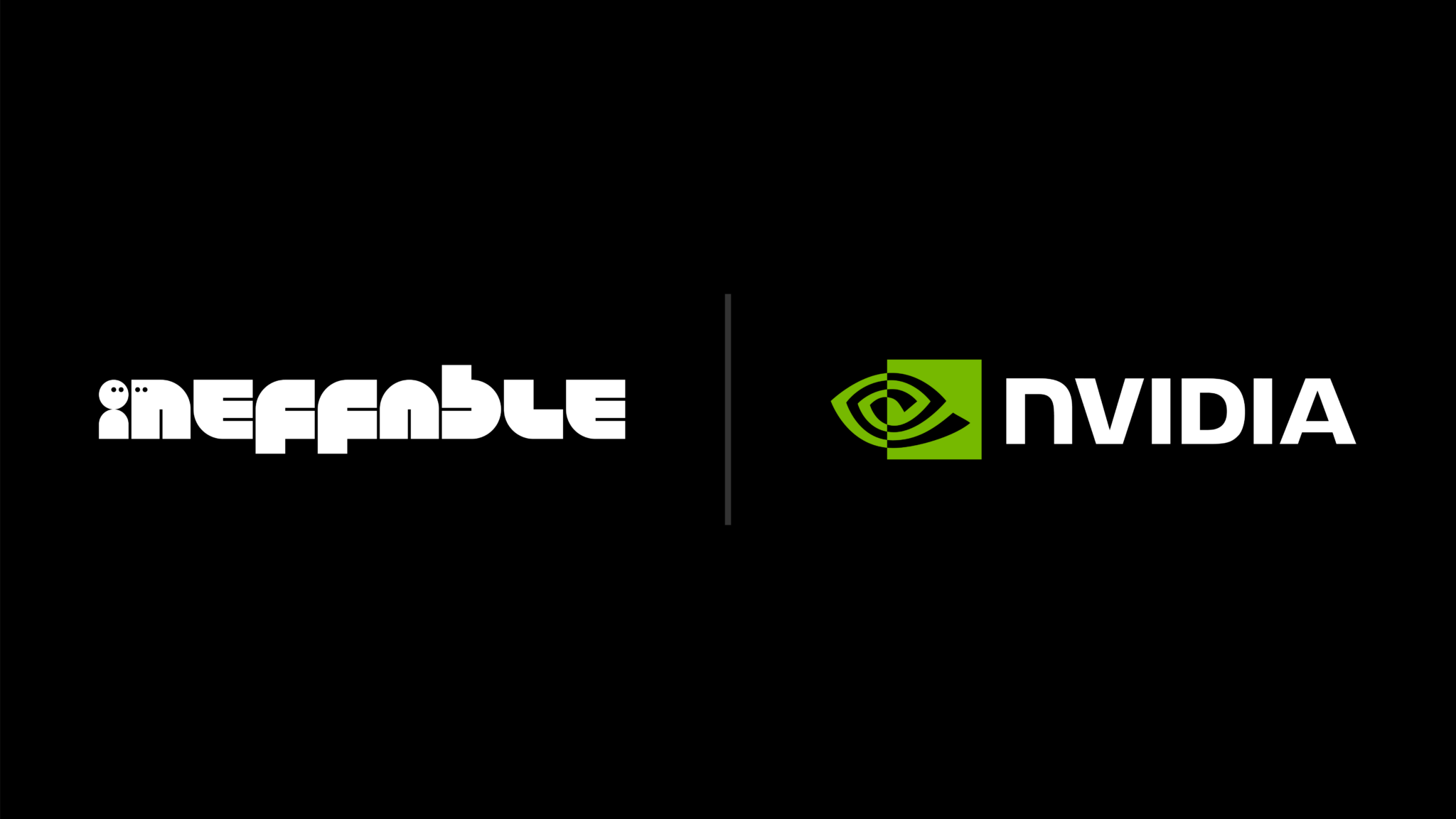 NVIDIA, Ineffable Intelligence Team Up to Build the Future of Reinforcement Learning Infrastructure