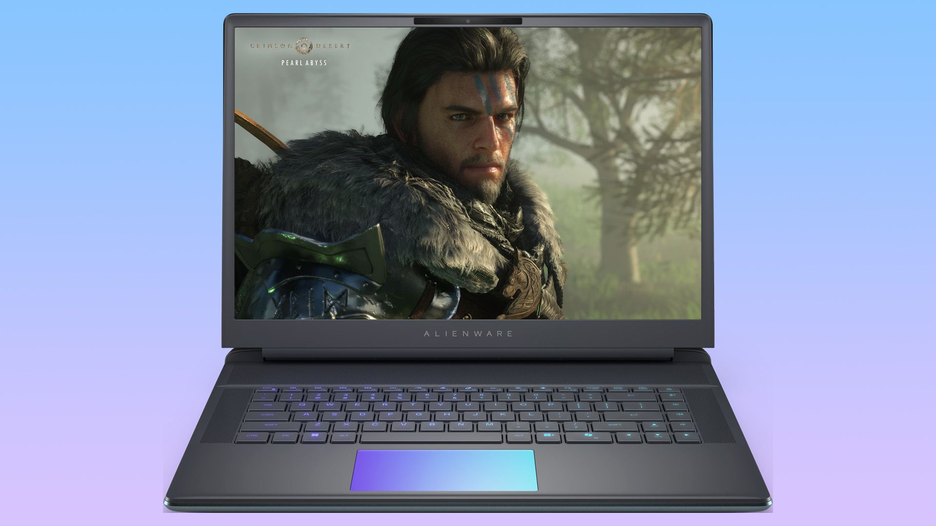Next-gen mobile gaming just got $1,150 cheaper — Dell slashes RTX 5090 gaming laptop price tag to $4,399