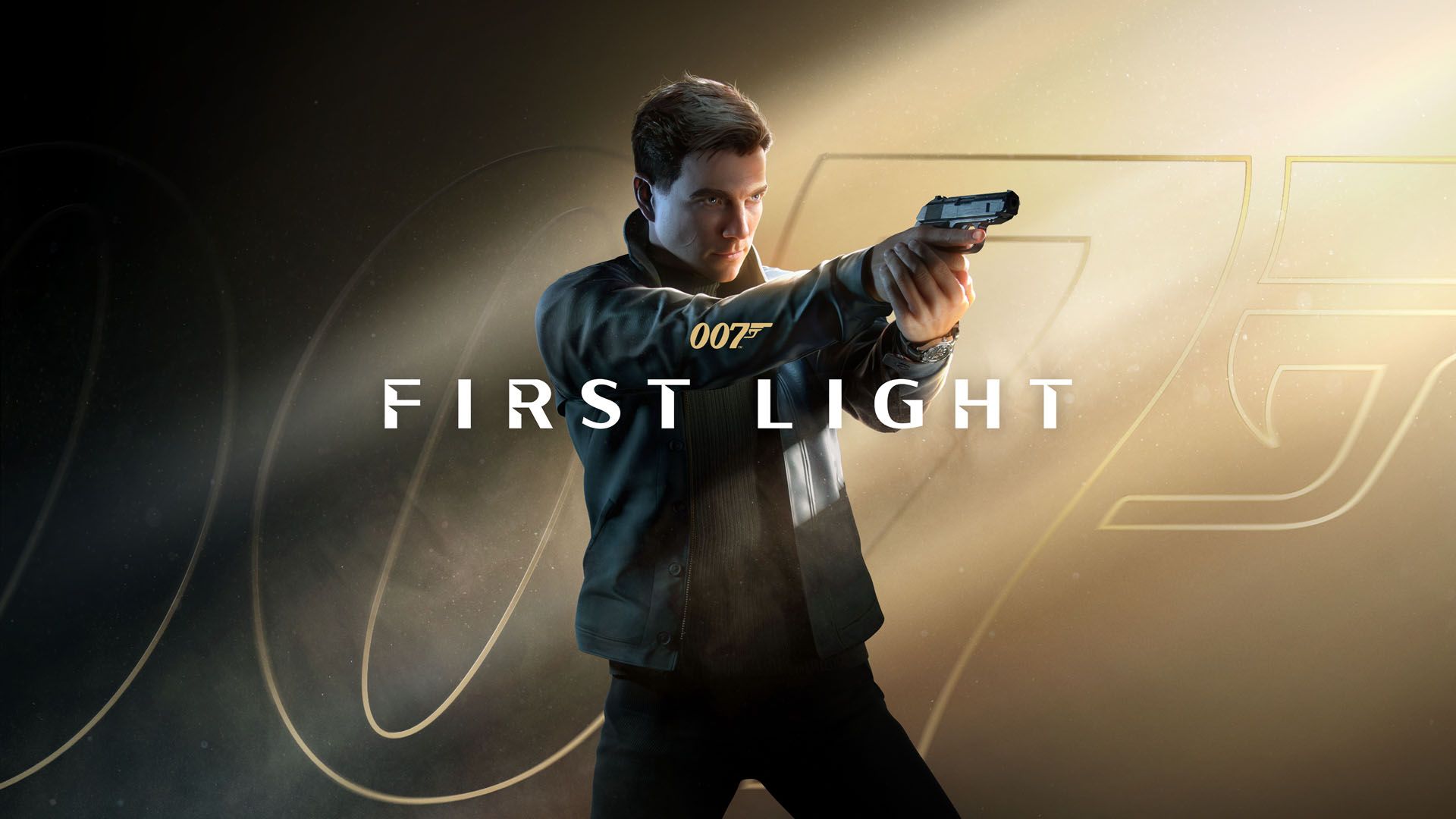 007: First Light drops last-minute Denuvo DRM bombshell, leaving pre-order customers and fans furious — Bond title risks FPS drops and strict online check-ins, 