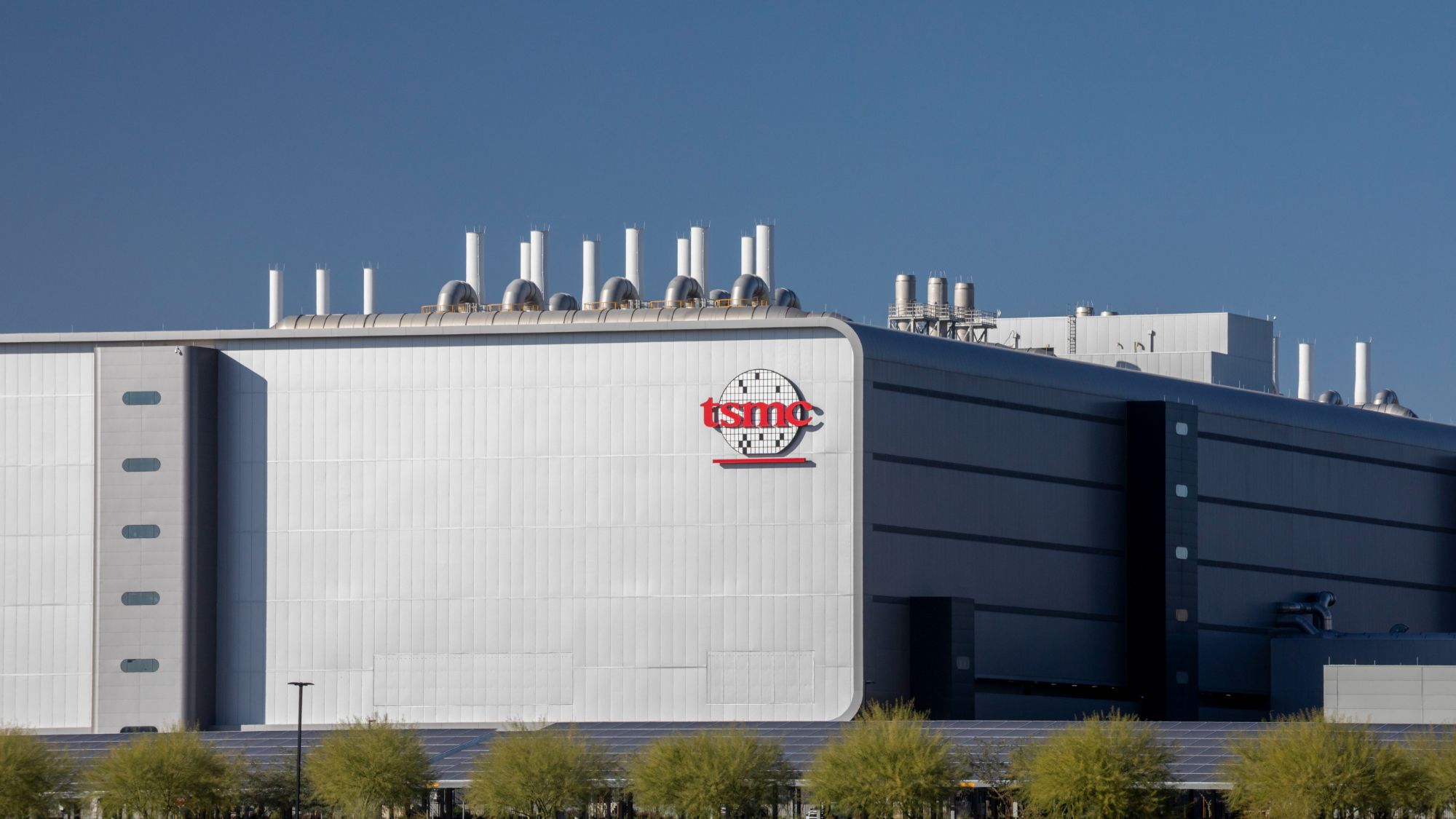 Angry TSMC employees considering strikes, unionization over employee bonuses, report claims — company reportedly considering 15% payout cut to fund capex despit