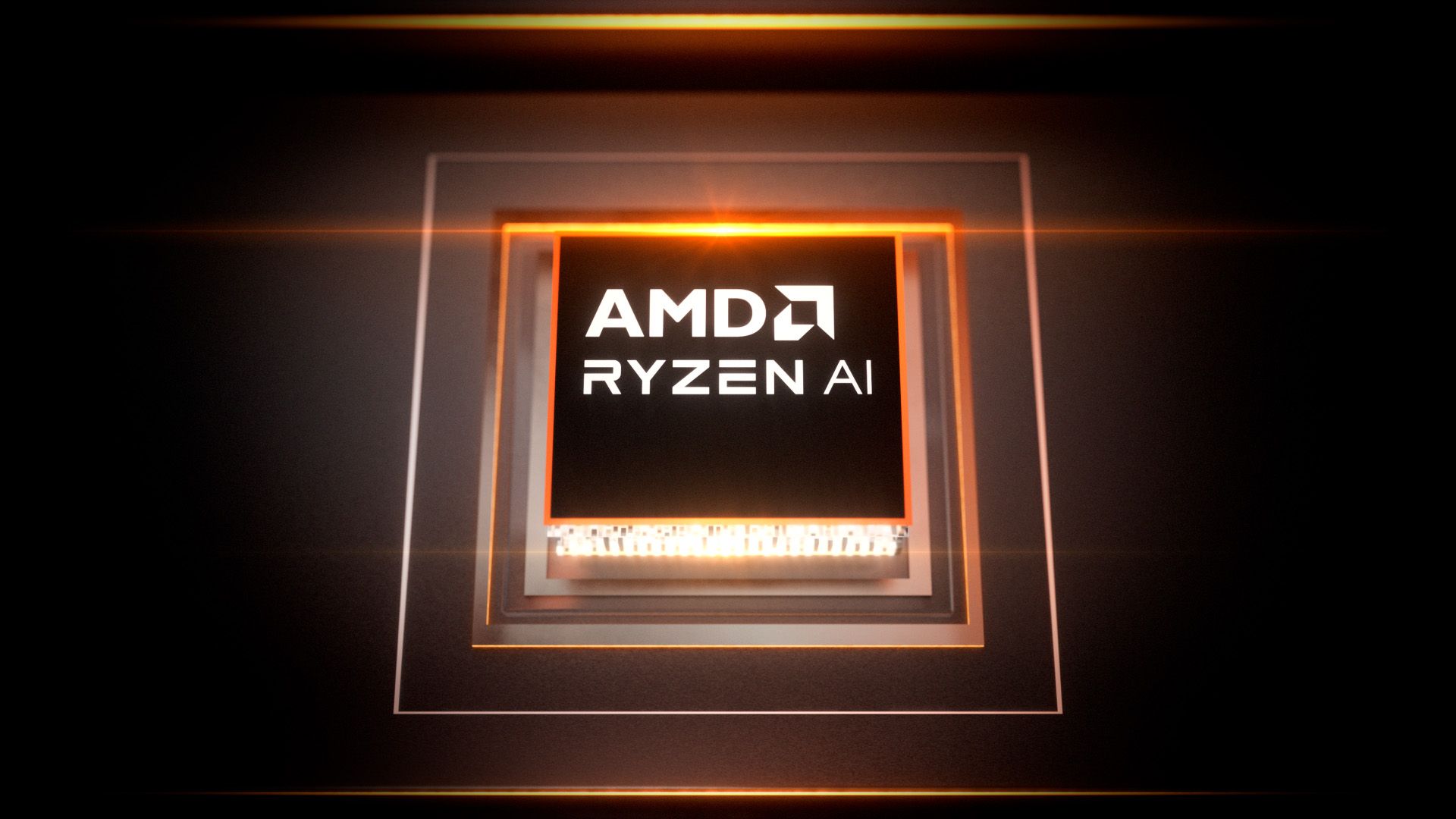 AMD Ryzen AI 5 435G APU breaks cover in early benchmarks — six-core Zen 5 chip goes head-to-head with the Ryzen 5 8600G for budget PC builders