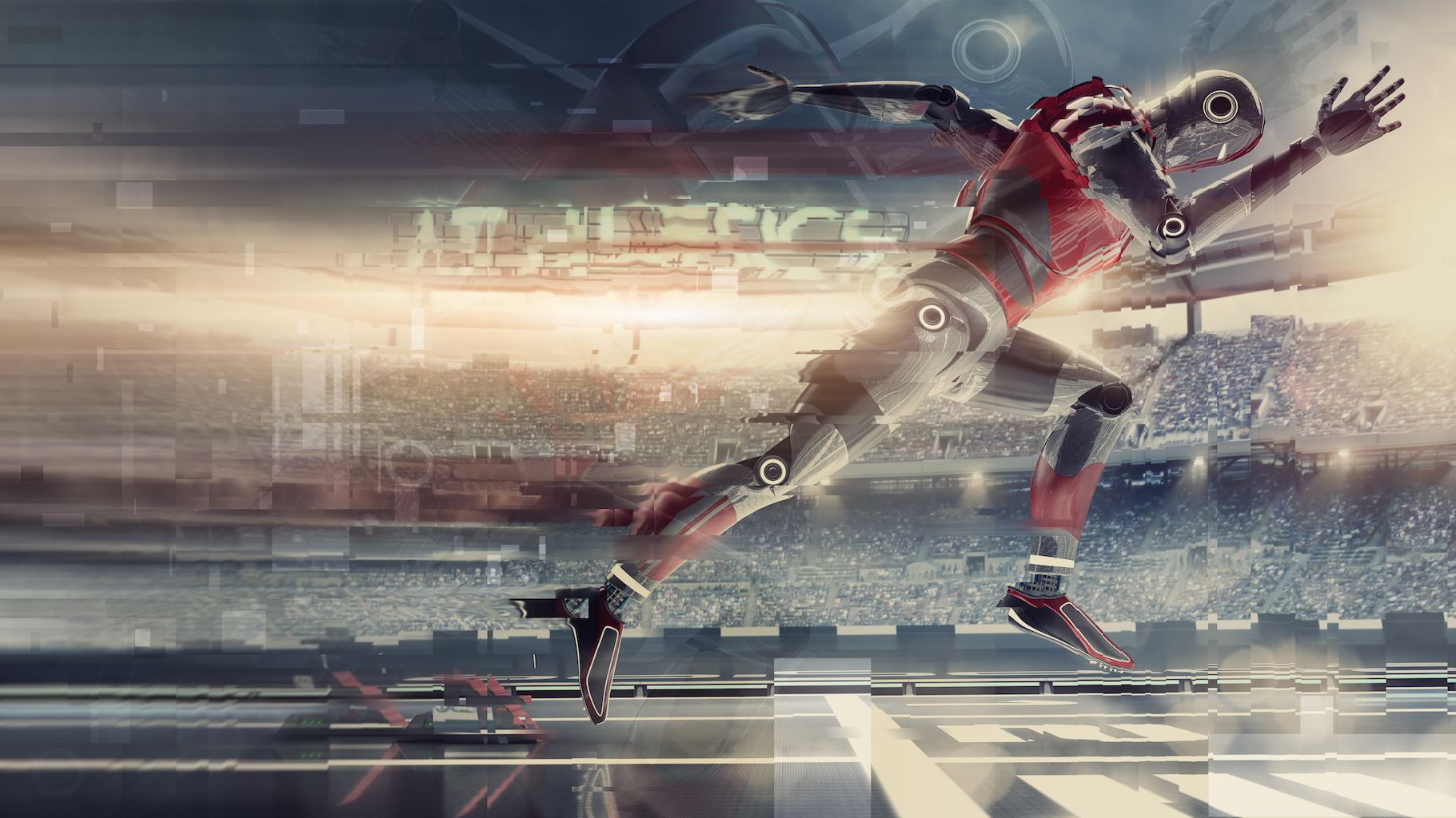 Standard 90-day vulnerability disclosure policy is likely dead thanks to AI, expert warns that AI can weaponize patches in 30 minutes — LLM-assisted bug-hunting
