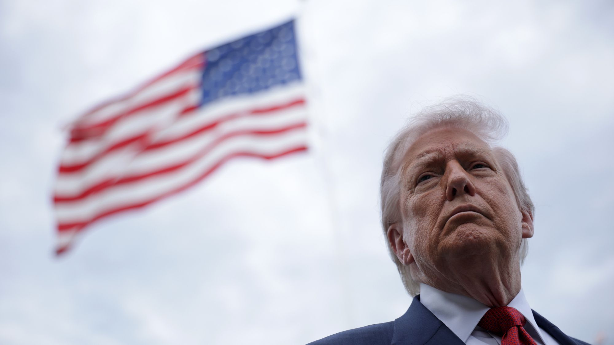 Trump administration reportedly debating ban on Chinese cellular modules in expansion of FCC crackdown — potential restrictions could impact everything from sma
