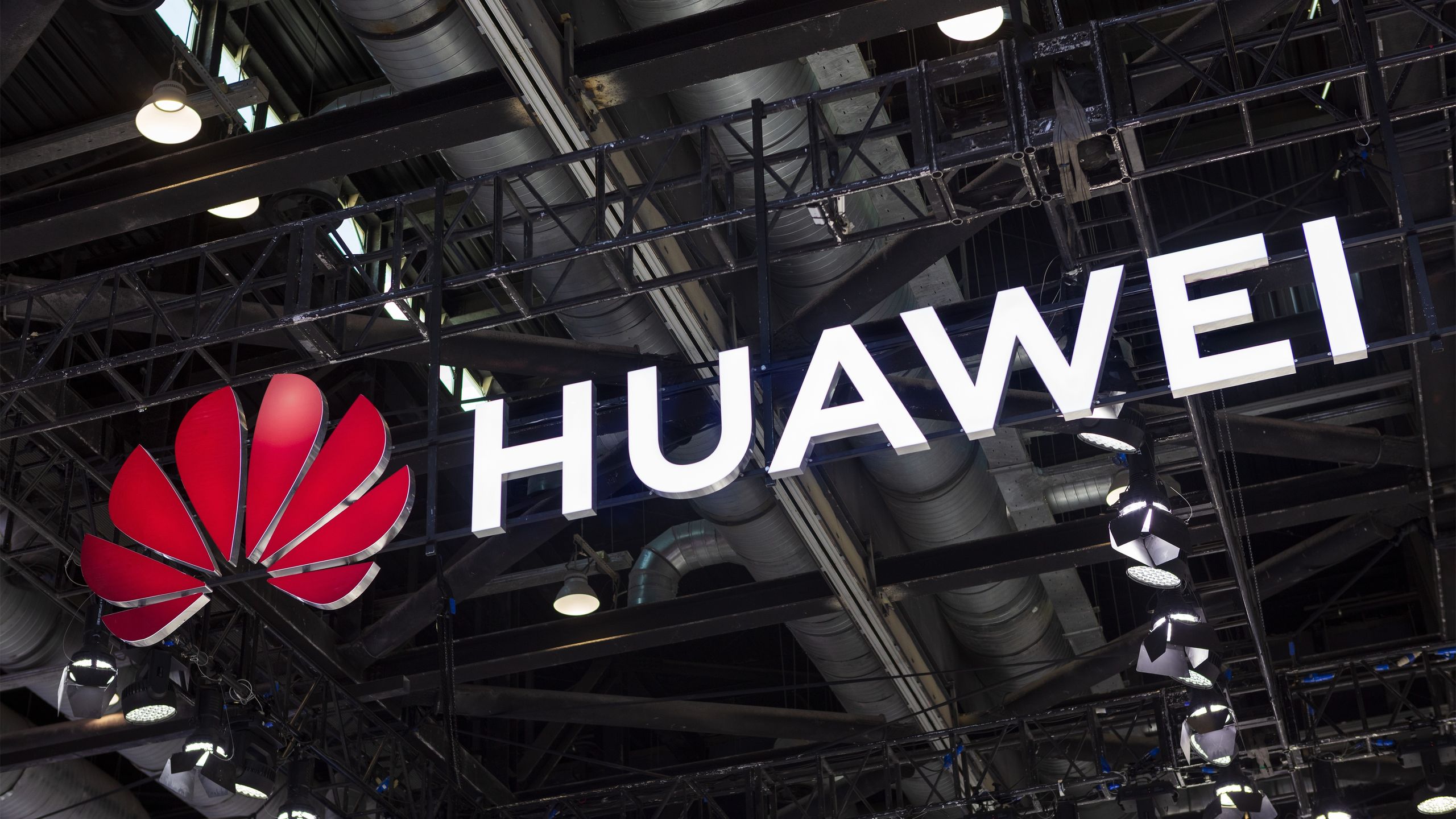 Huawei claims sanctions-busting breakthrough with 1.4nm-class chips by 2031, claims 55% higher transistor density — firm claims new LogicFolding chip architectu