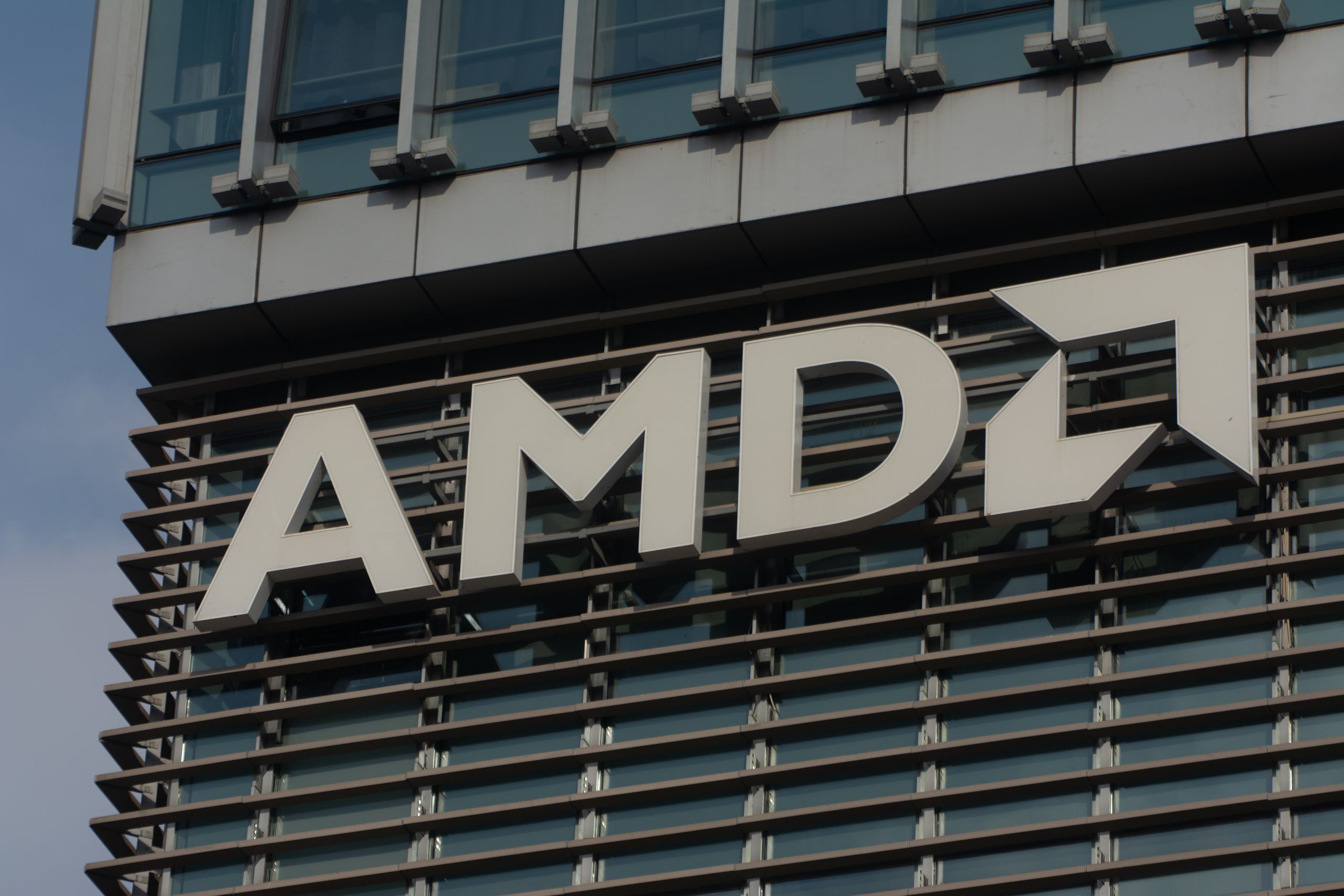 AMD expects 20% decline in gaming revenue from 'higher memory and component costs' in the second half of the year — CEO Lisa Su warns of further memory crunch
