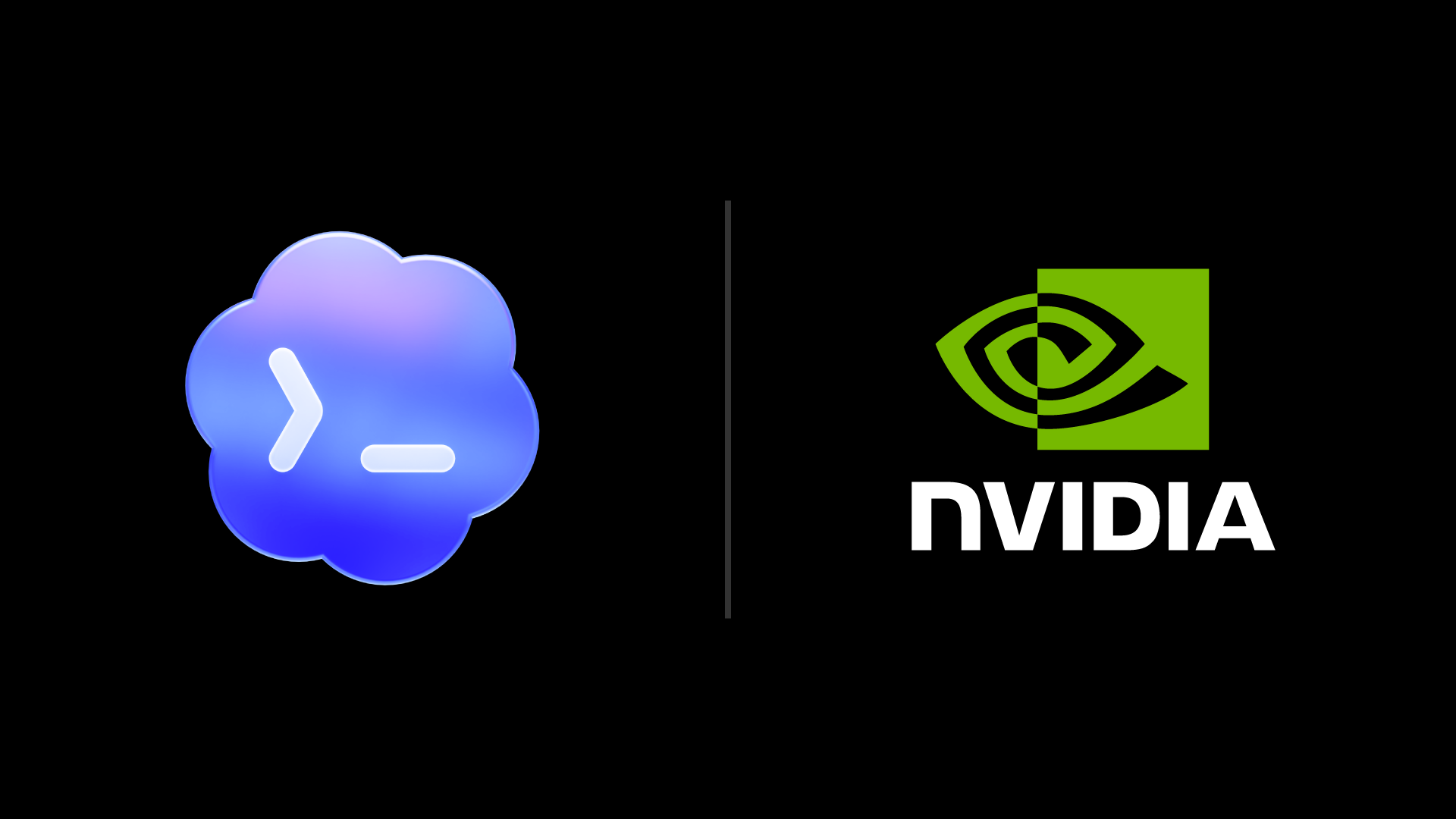 OpenAI’s New GPT-5.5 Powers Codex on NVIDIA Infrastructure — and NVIDIA Is Already Putting It to Work OpenAI’s New GPT-5.5 Powers Codex on NVIDIA Infrastructure — and NVIDIA Is Already Putting It to Work