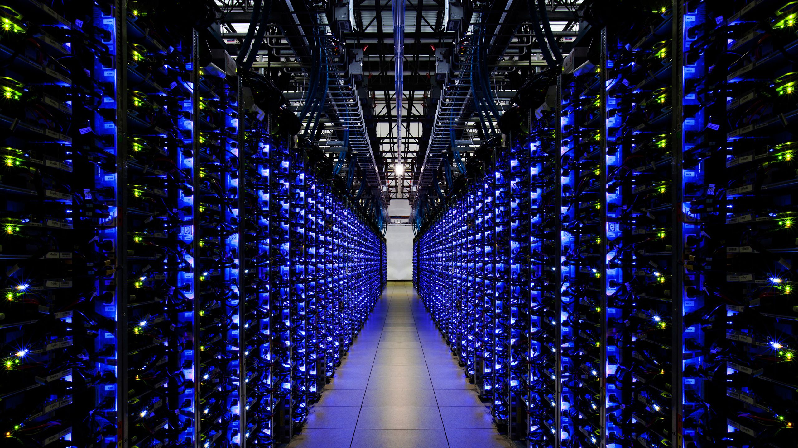 China bypasses US GPU bans with 1.54-exaflops 'LineShine' supercomputer — CPU-only monster packs 2.4 million Huawei-designed Armv9 cores China bypasses US GPU bans with 1.54-exaflops 'LineShine' supercomputer — CPU-only monster packs 2.4 million Huawei-designed Armv9 cores
