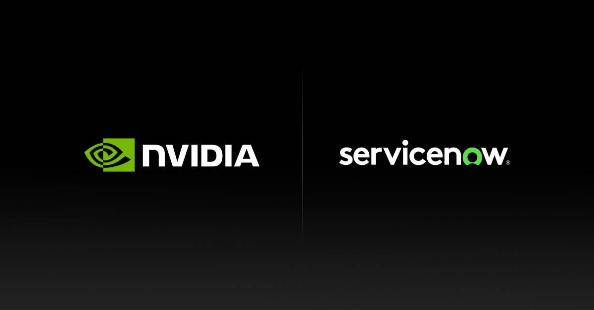 [Daily Due Diligence] NVDA NVDA 