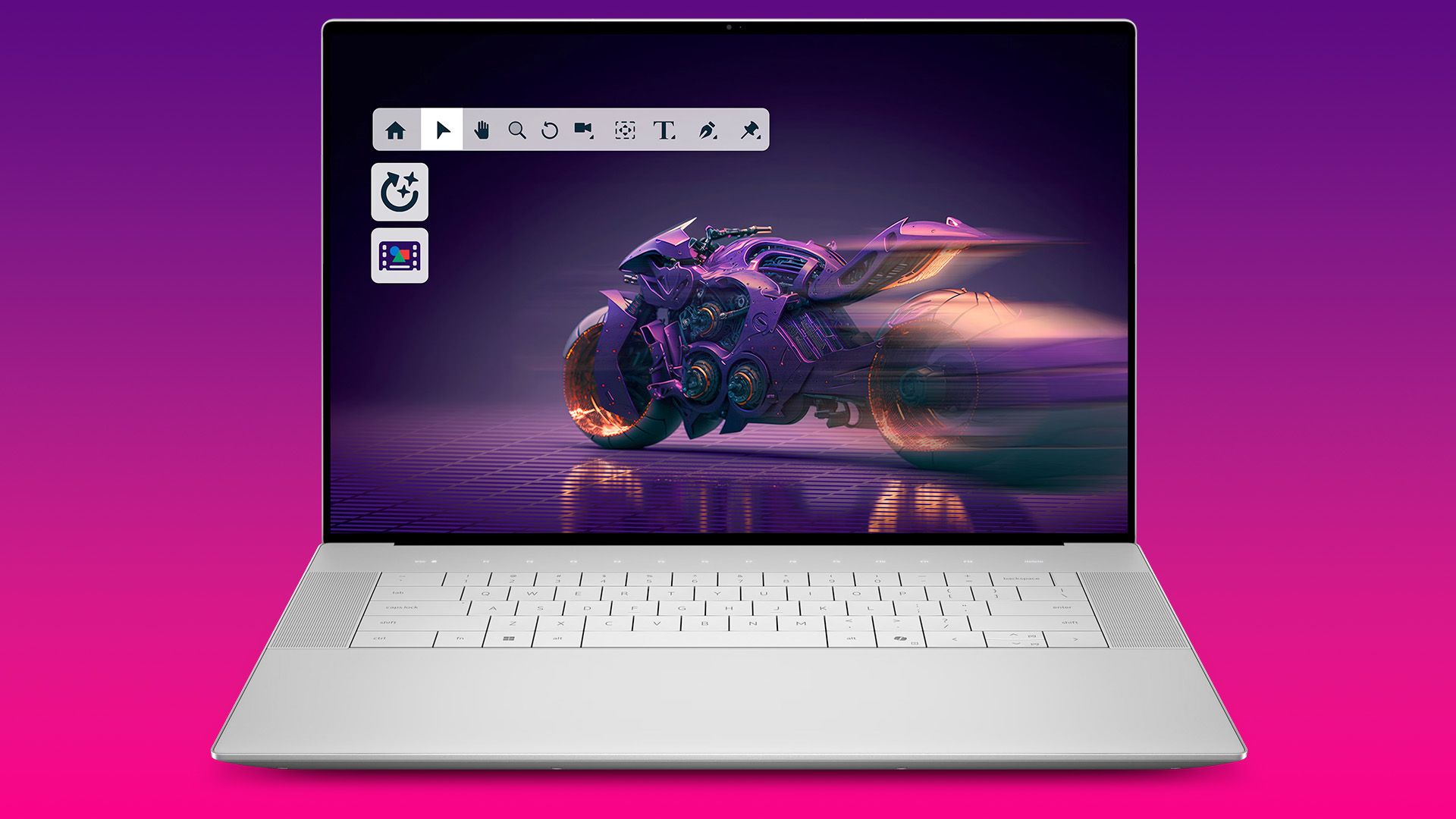 Save up to $1,000 on Dell's elite gaming gear before it's gone — prebuilt PCs to laptops that will change the way you game. Save up to $1,000 on Dell's elite gaming gear before it's gone — prebuilt PCs to laptops that will change the way you game.